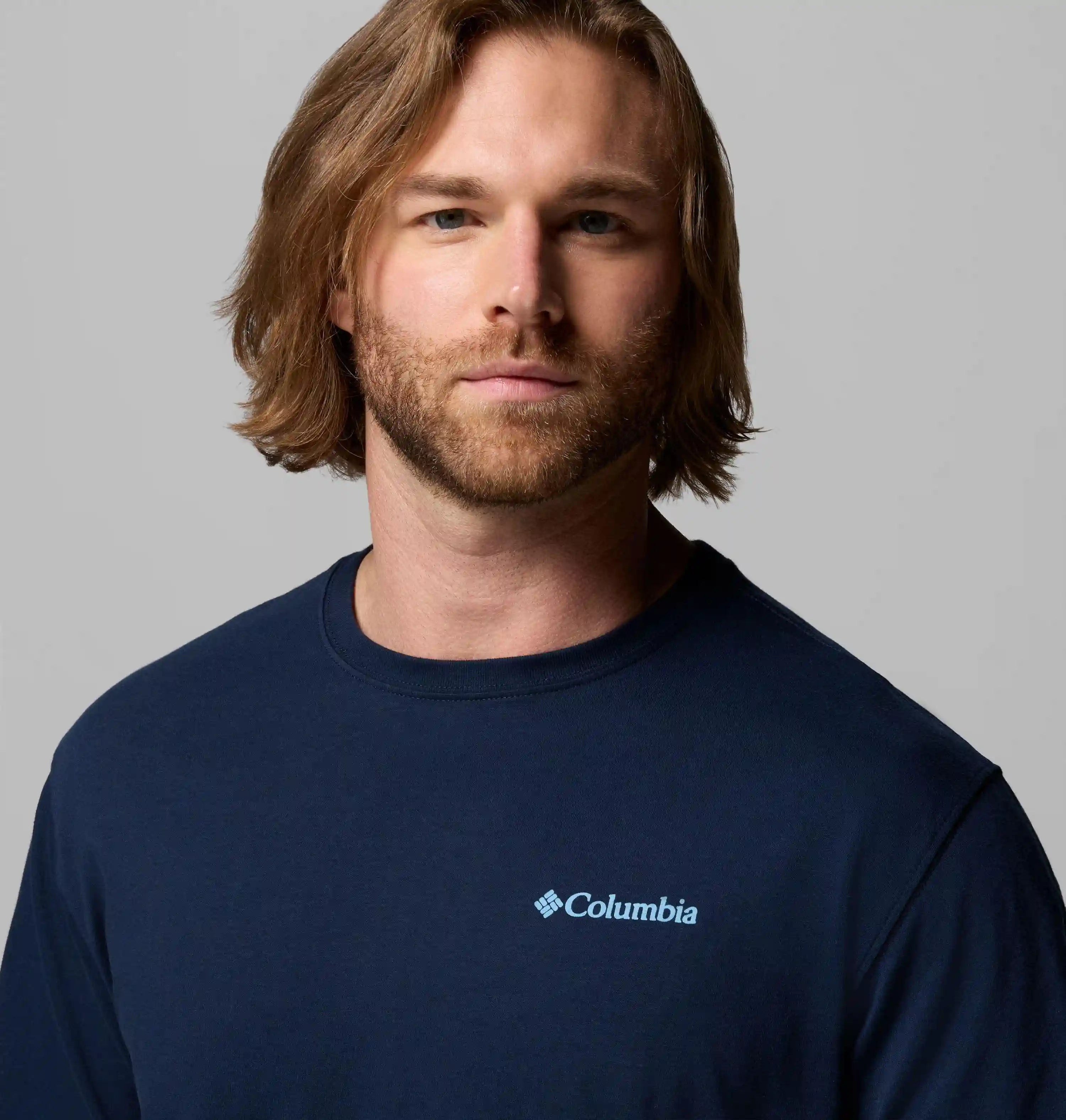 columbiacloth.it.com