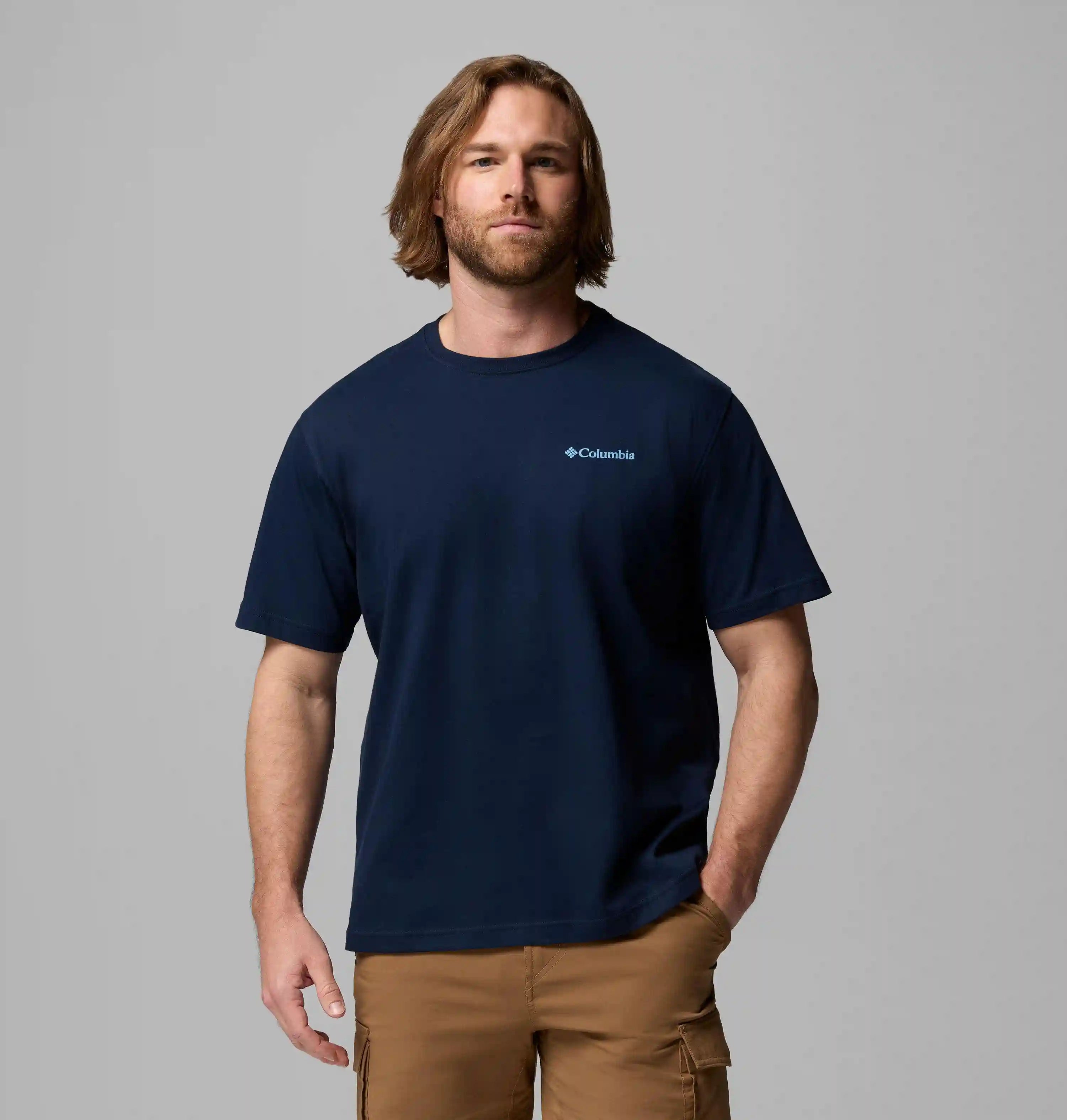 columbiacloth.it.com