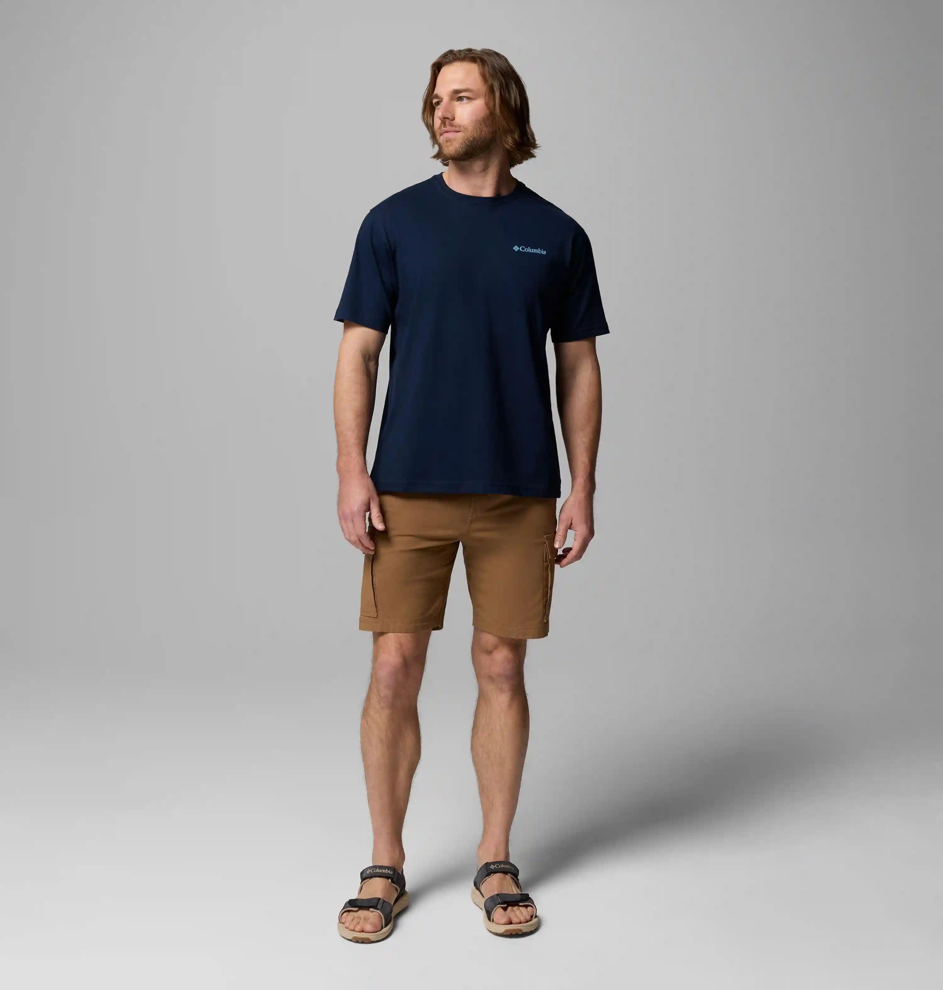 columbiacloth.it.com