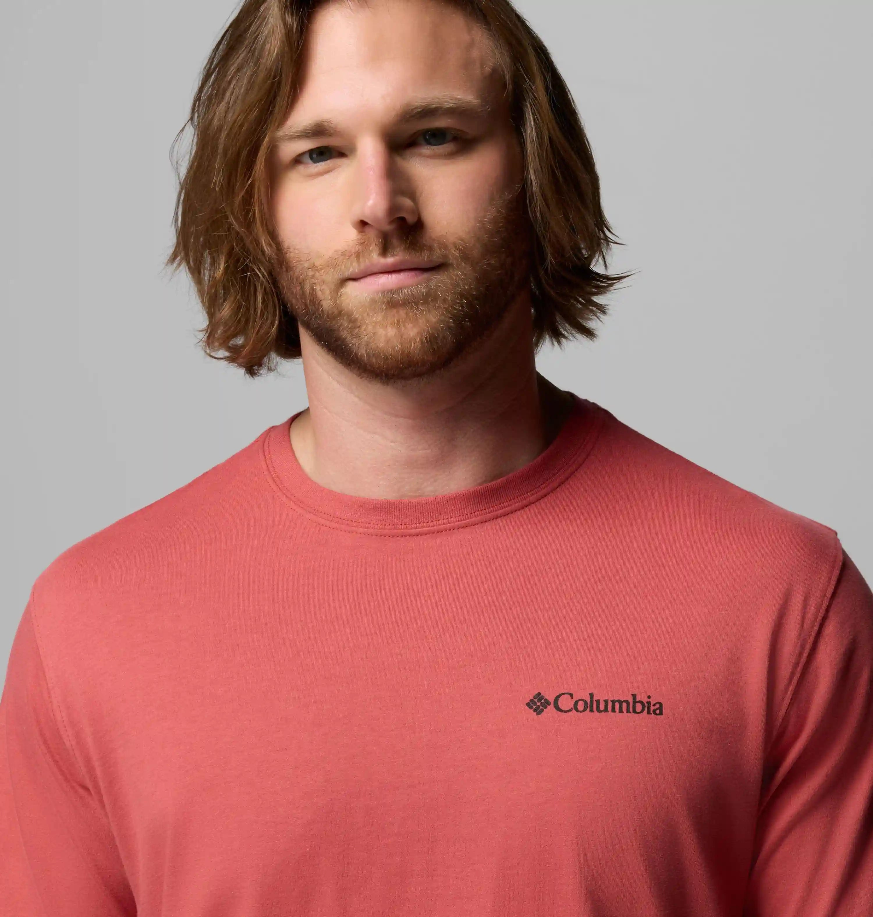 columbiacloth.it.com