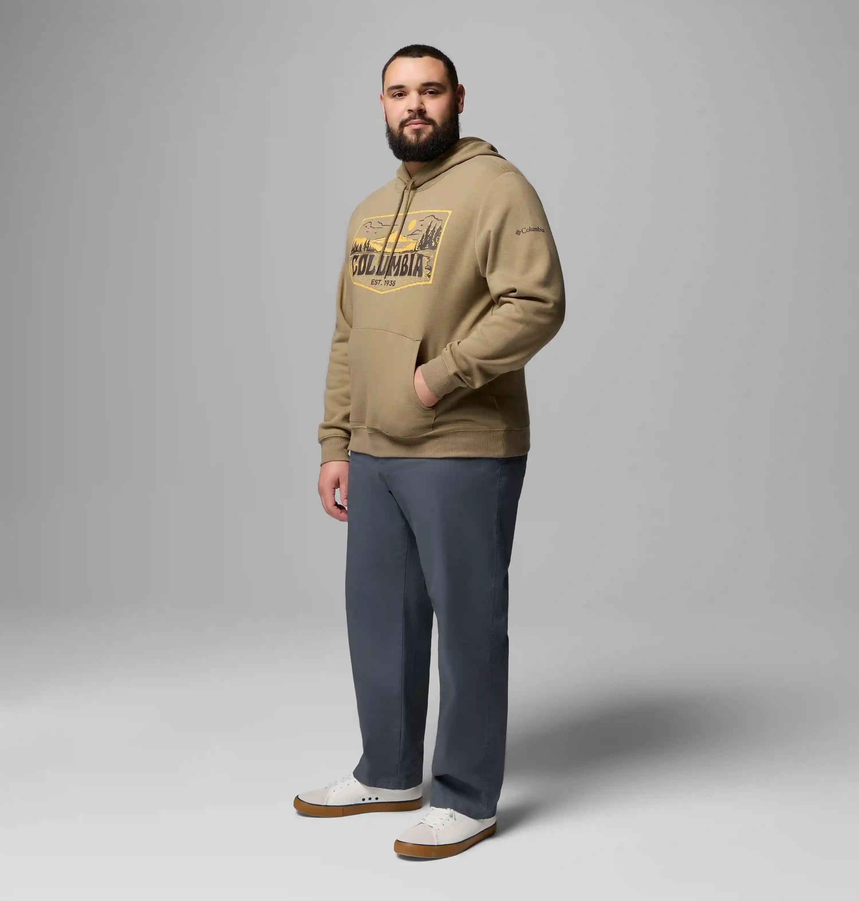columbiacloth.it.com