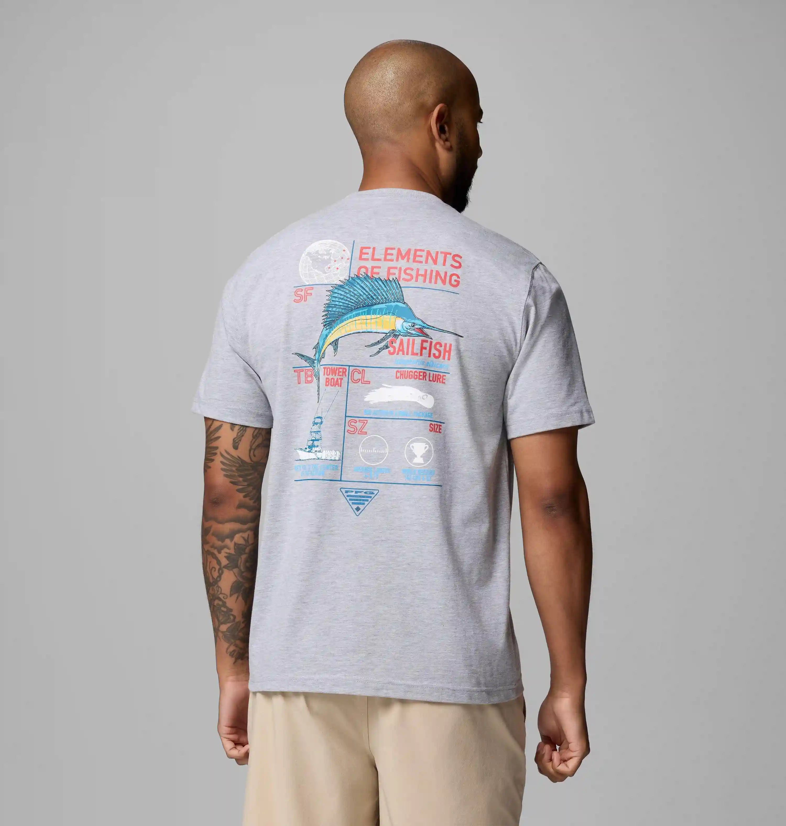 columbiacloth.it.com