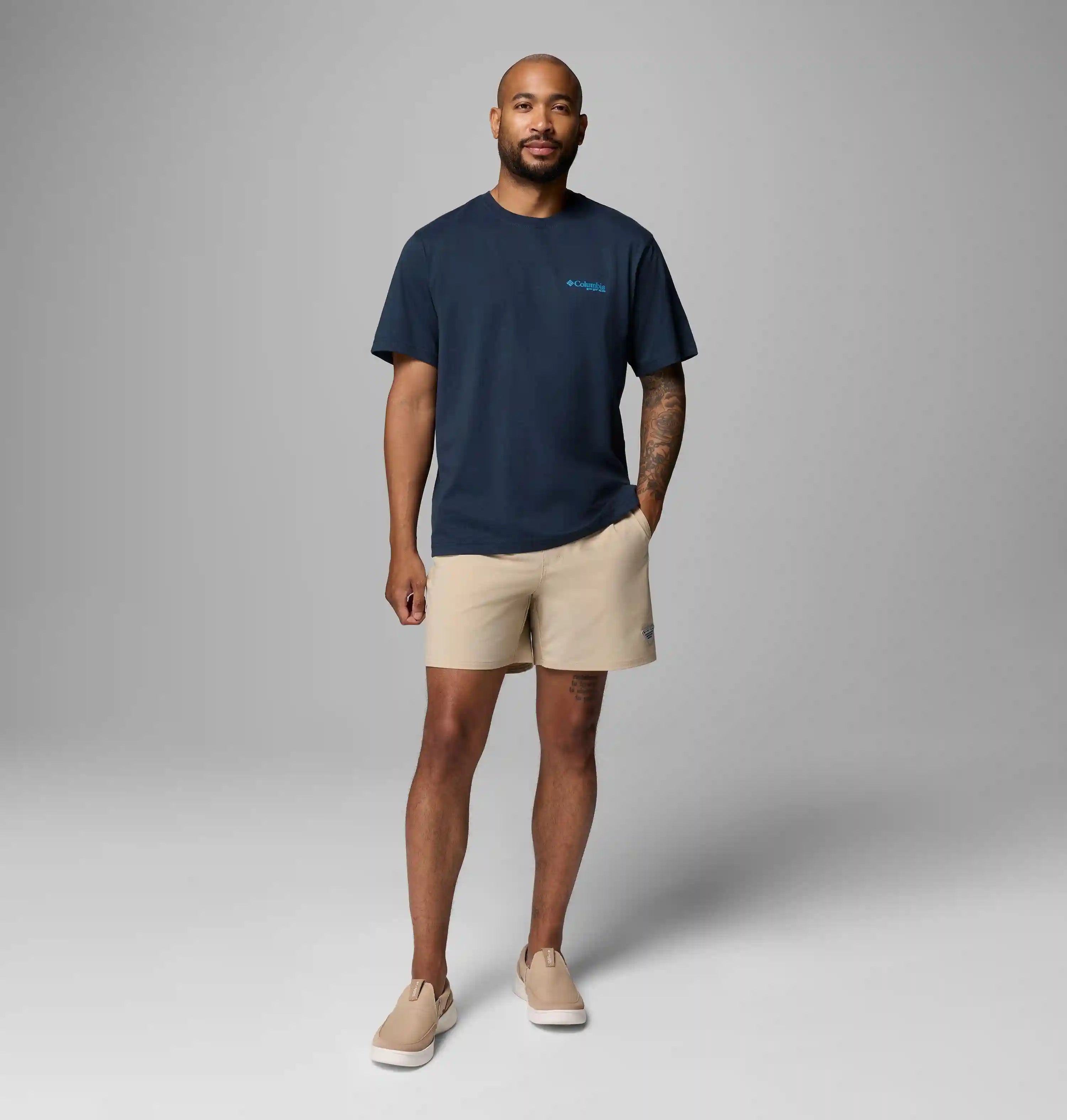columbiacloth.it.com