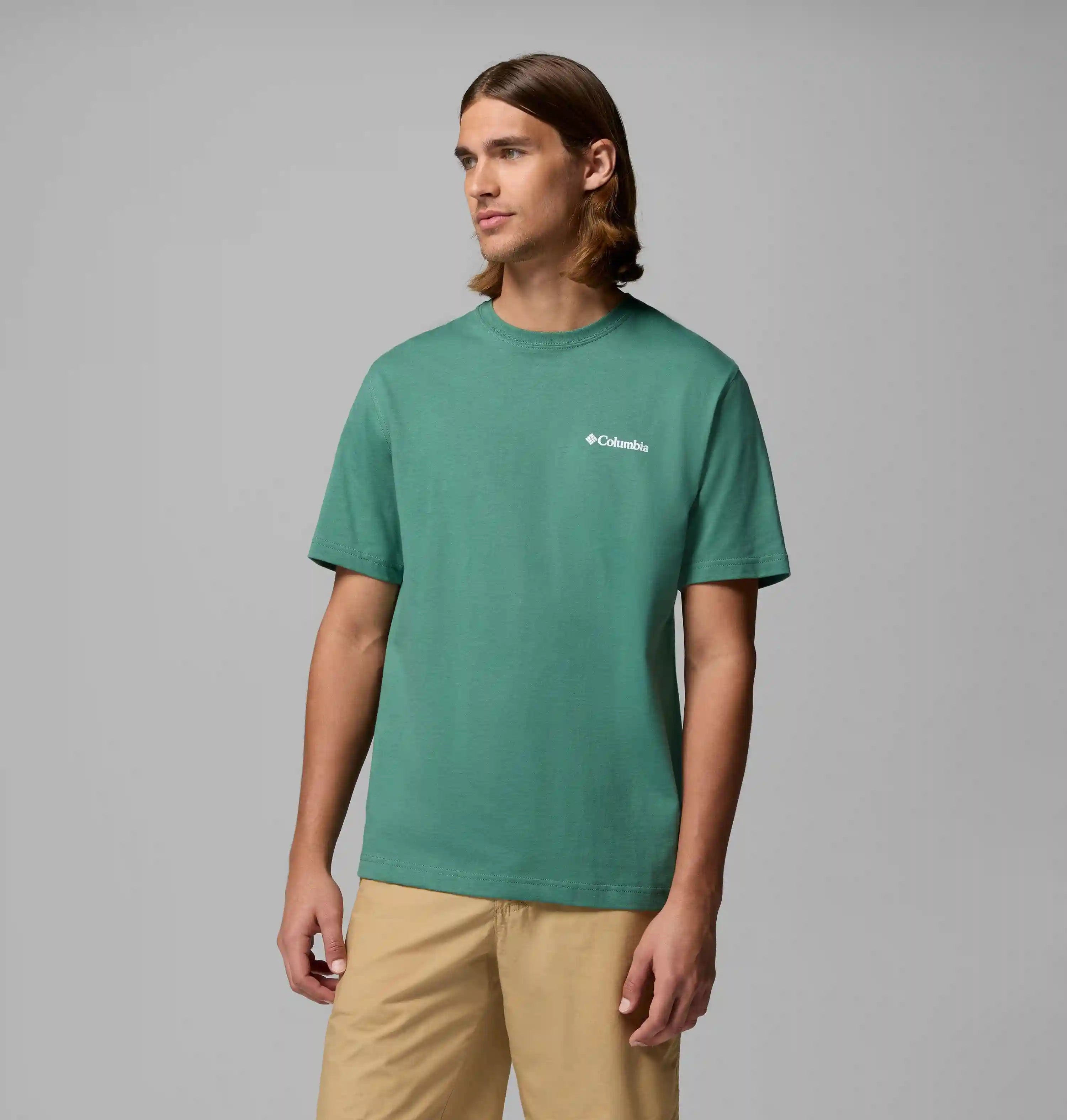 columbiacloth.it.com