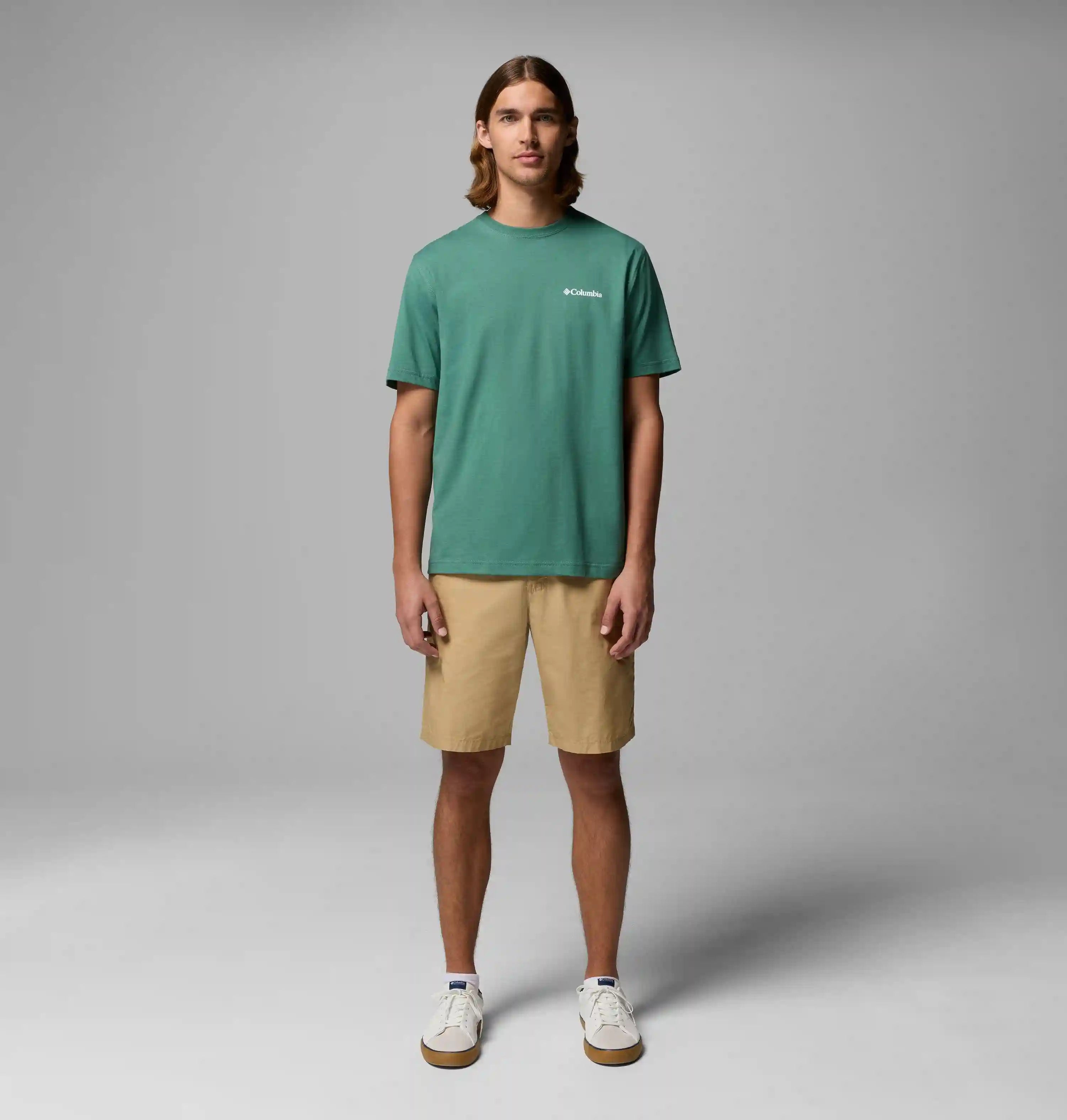 columbiacloth.it.com