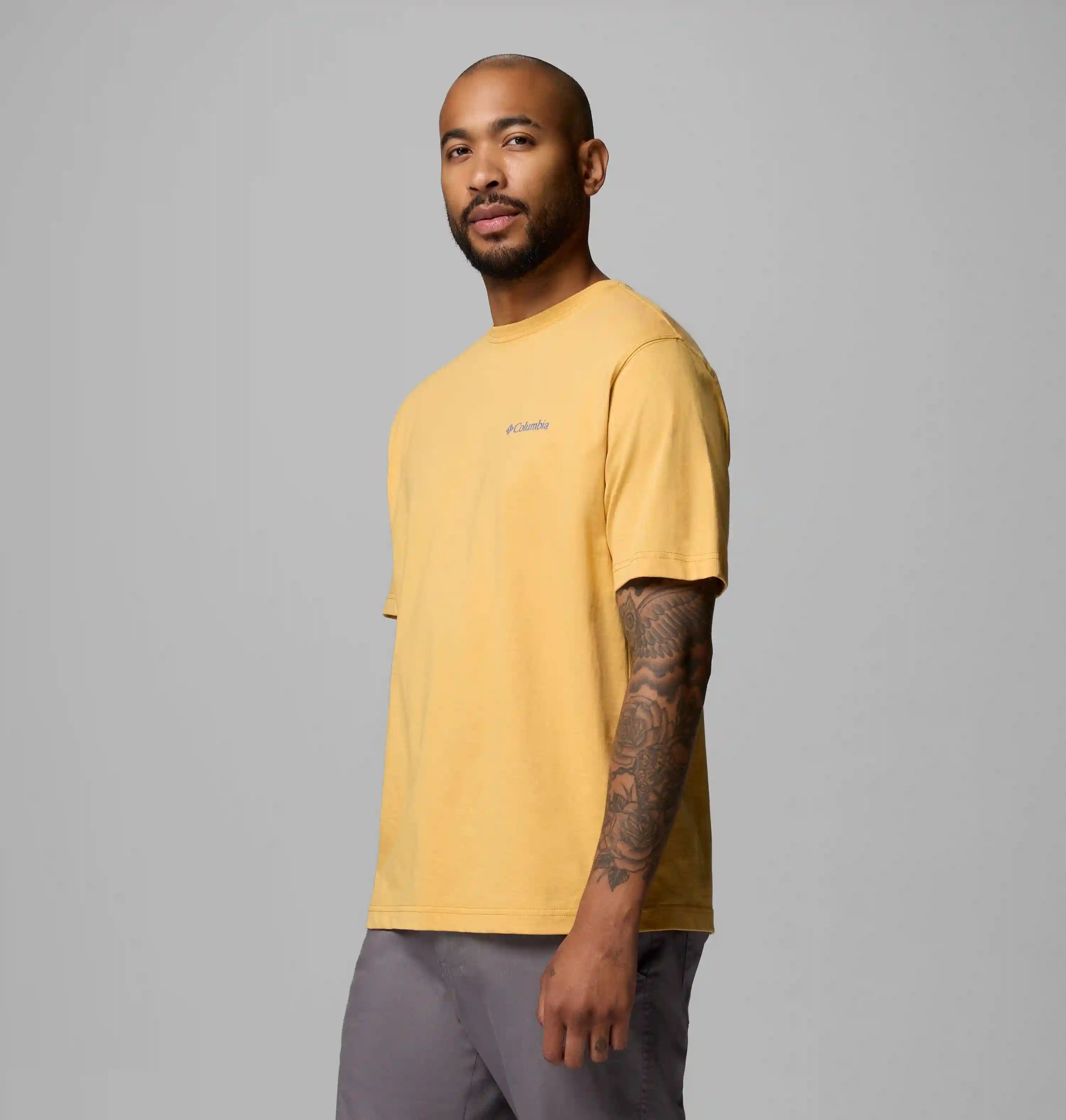 columbiacloth.it.com
