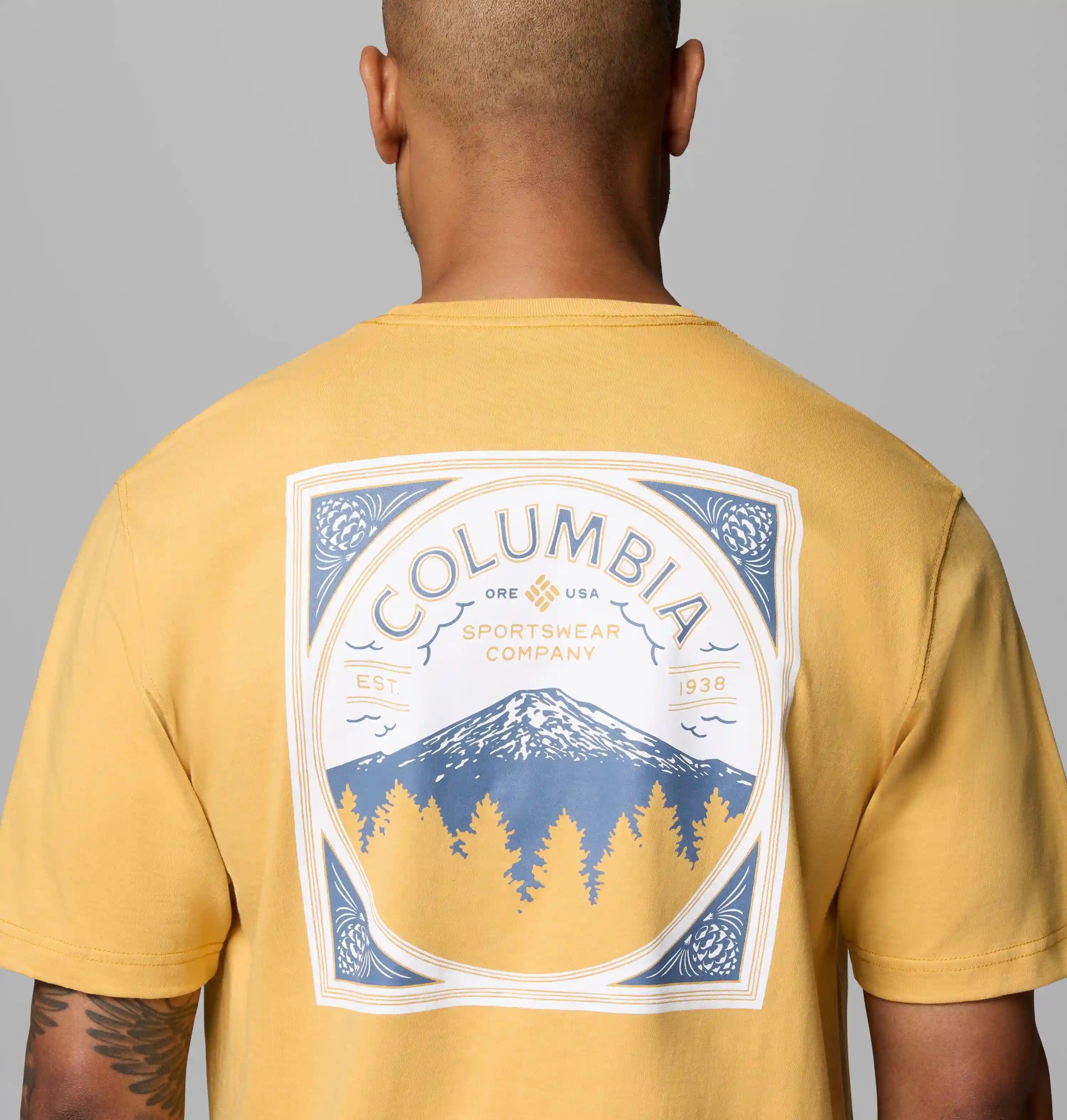 columbiacloth.it.com