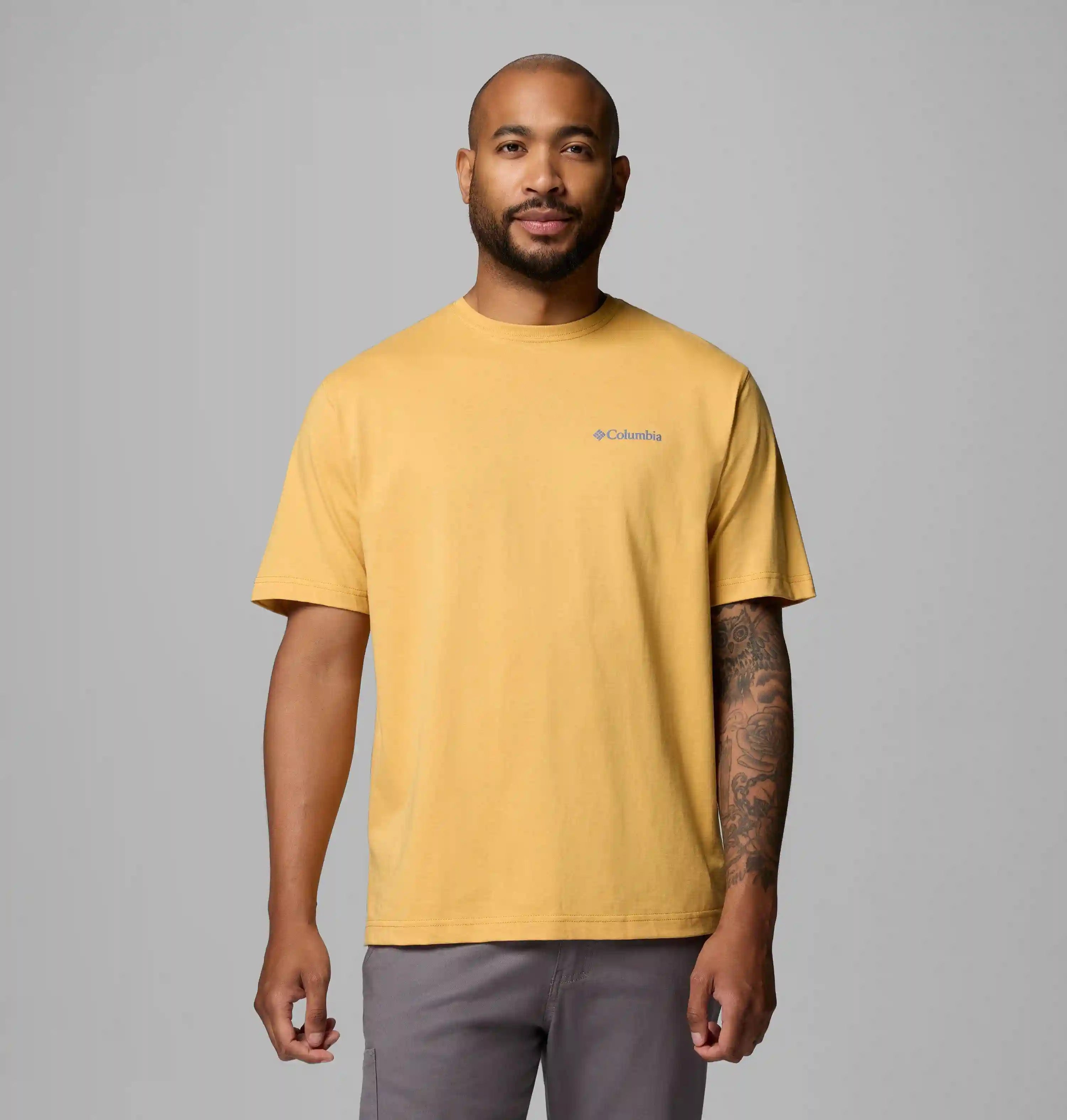columbiacloth.it.com