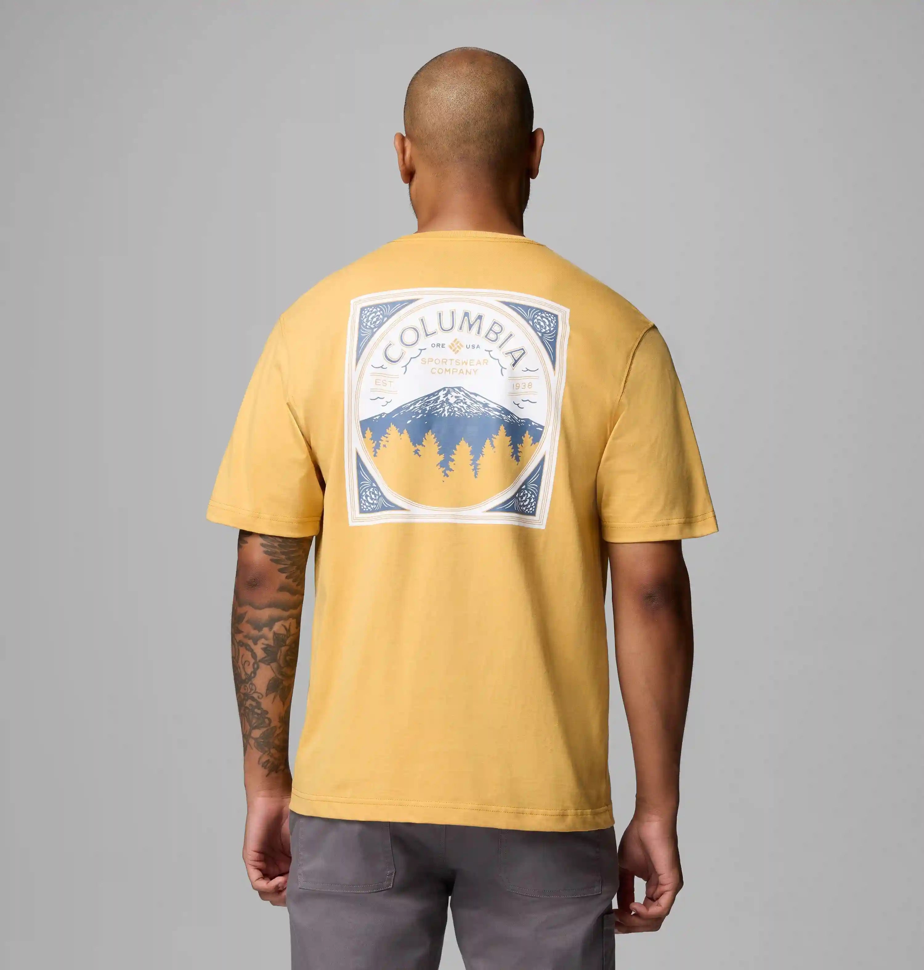 columbiacloth.it.com