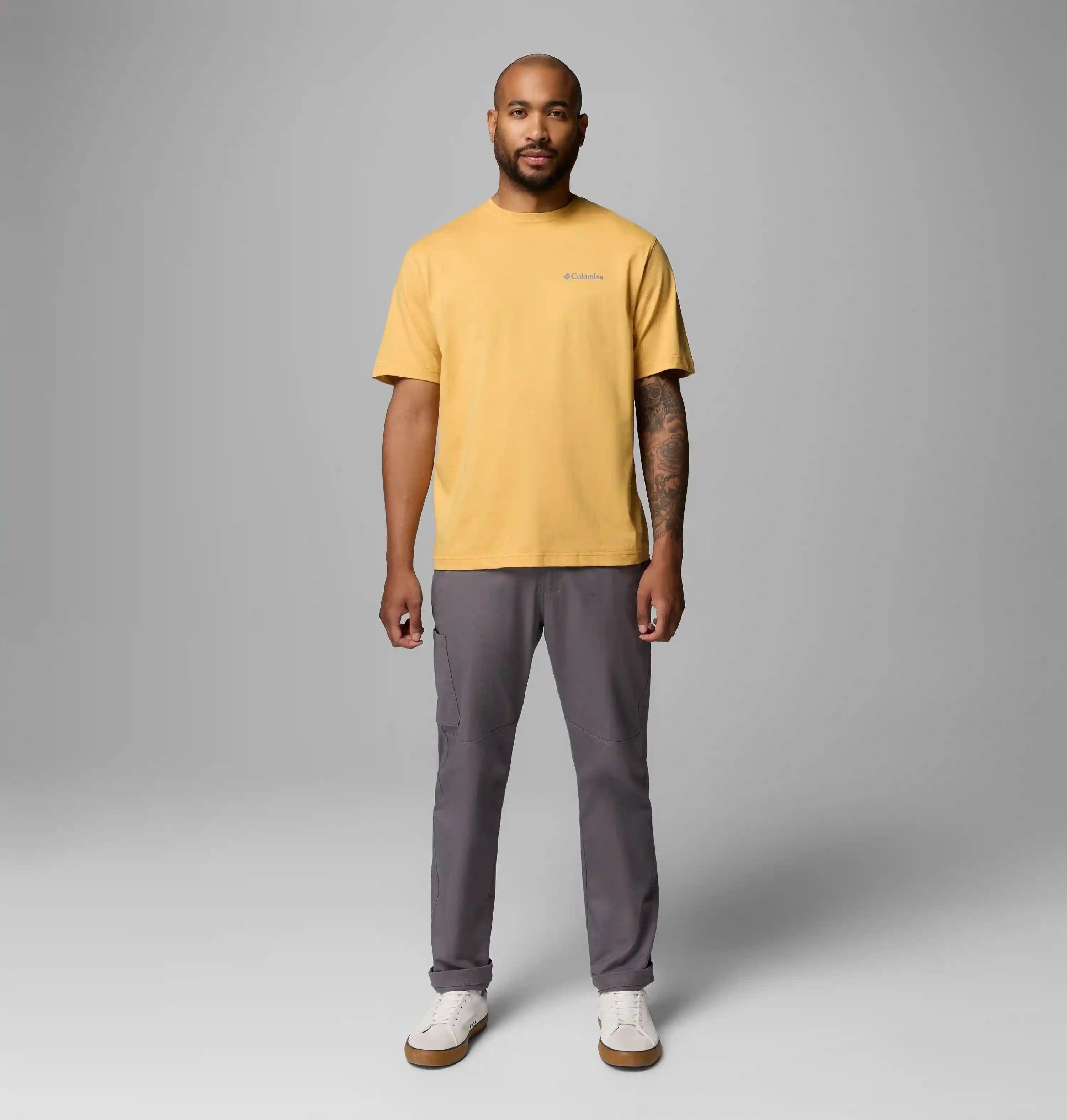 columbiacloth.it.com