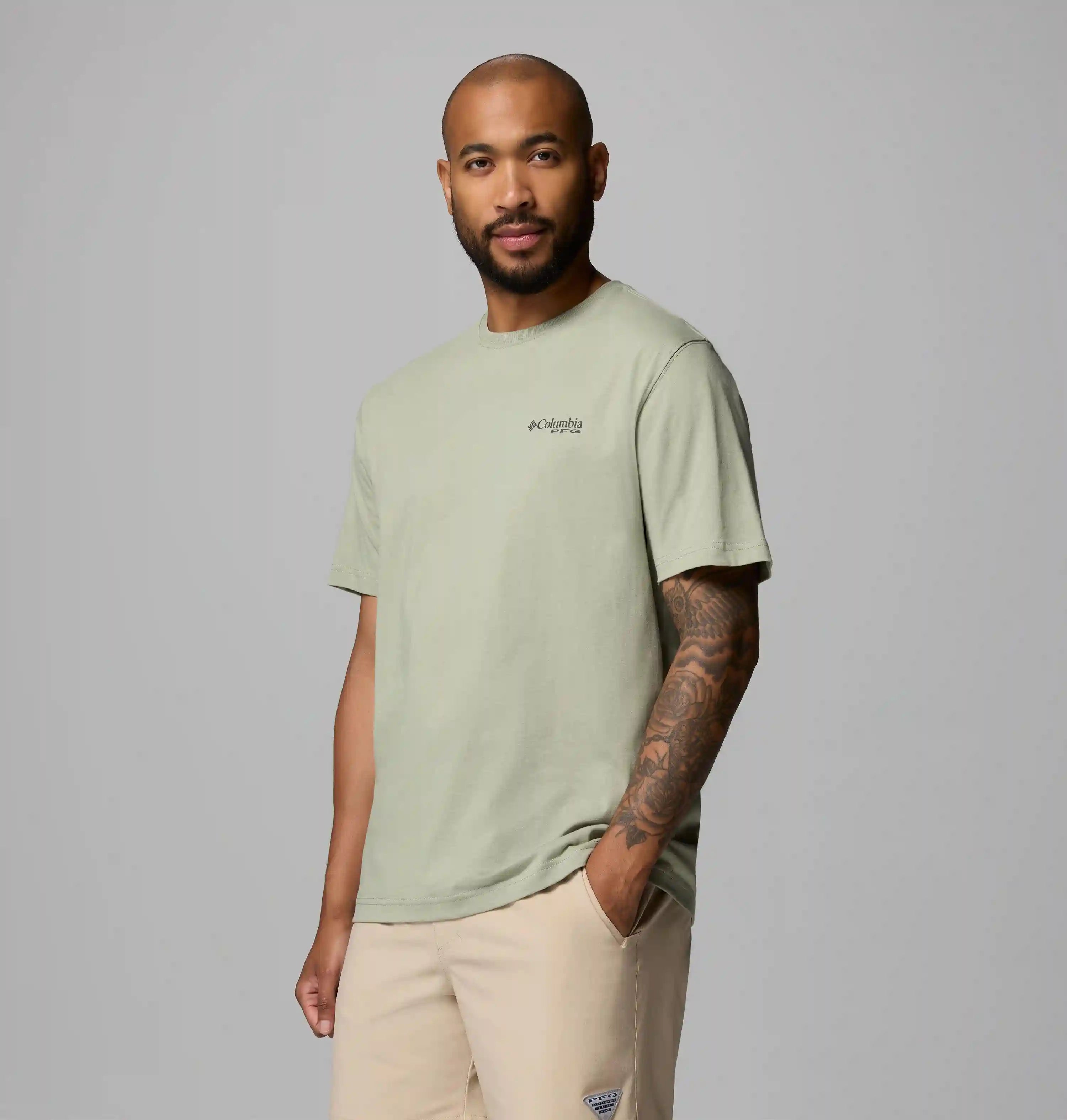 columbiacloth.it.com