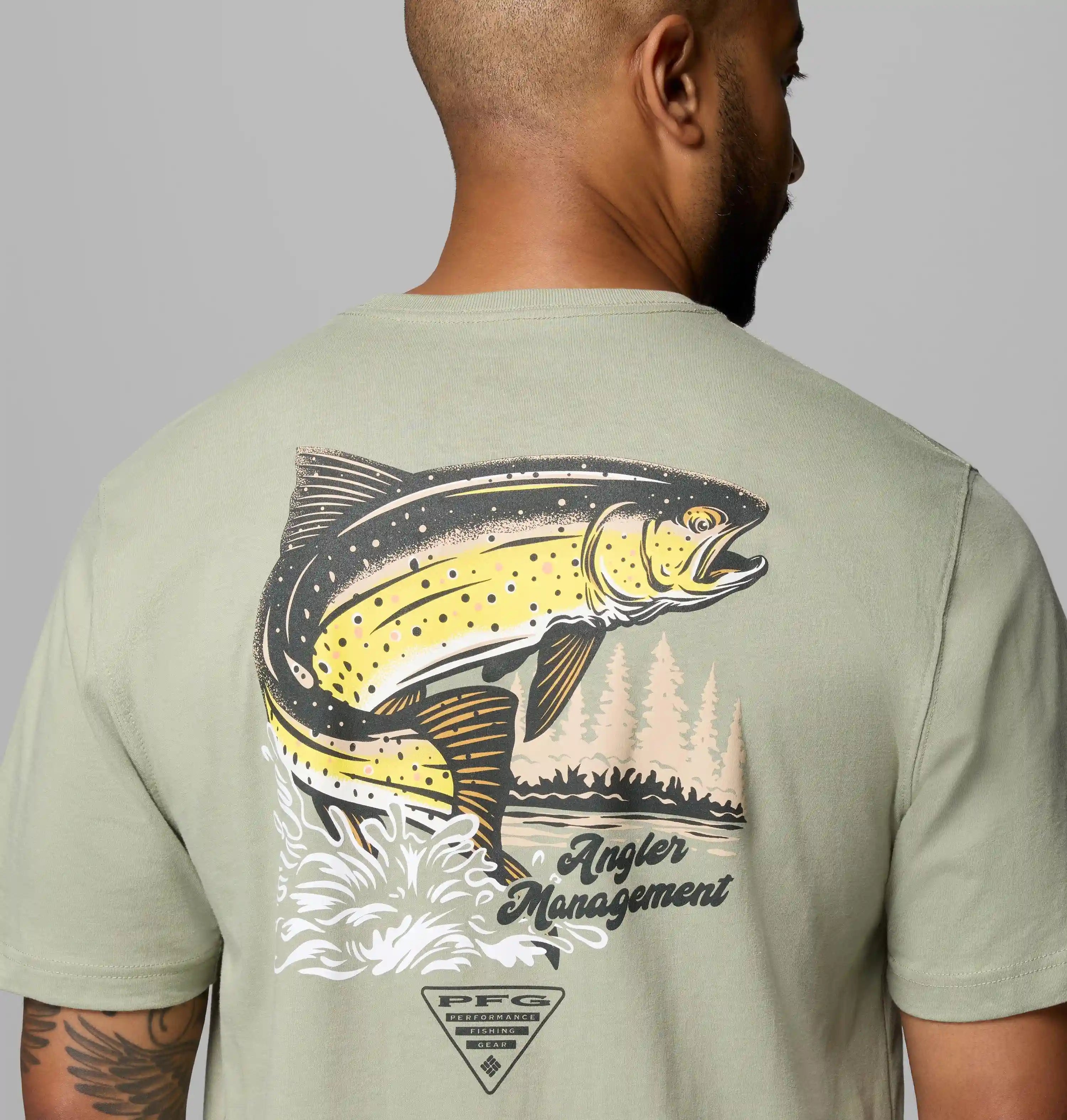 columbiacloth.it.com