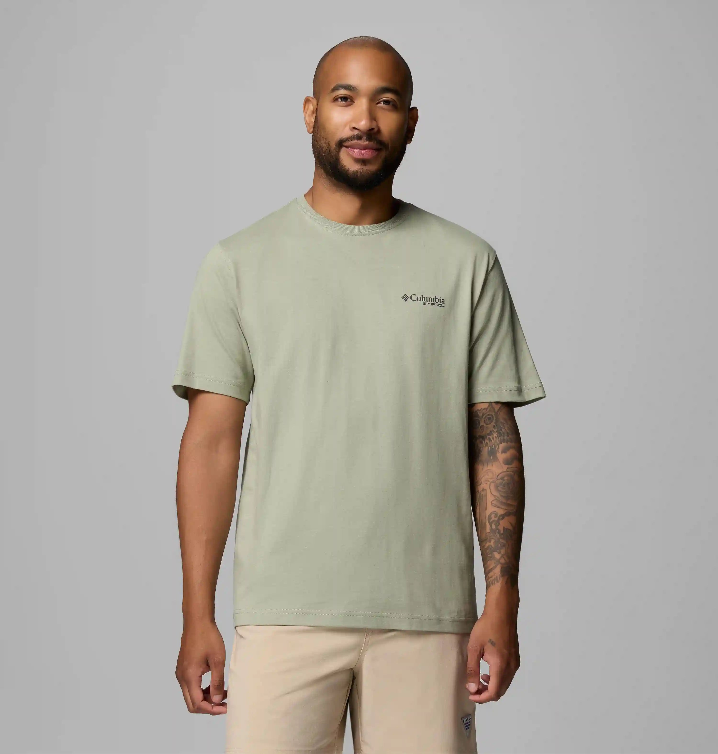 columbiacloth.it.com