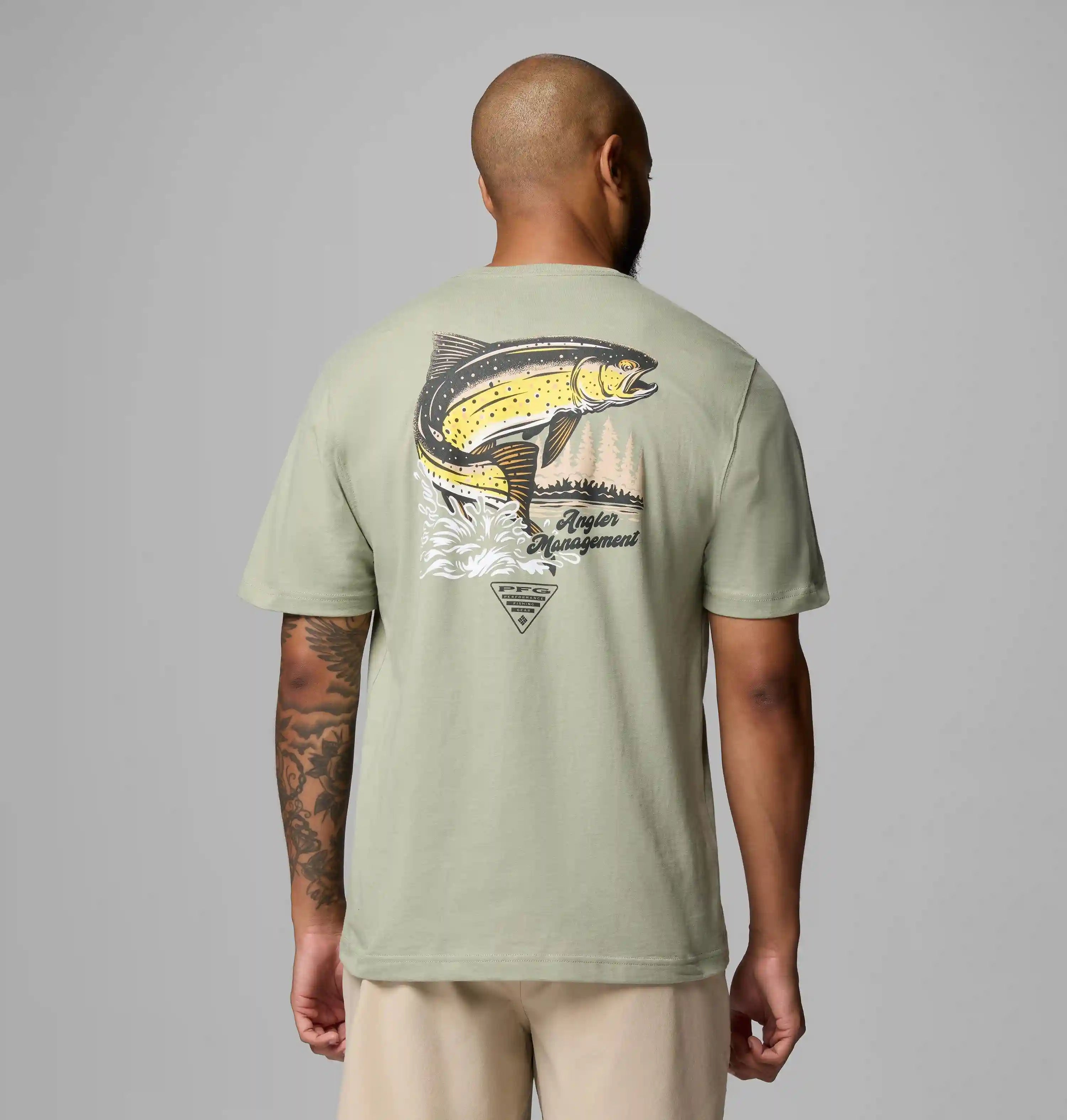 columbiacloth.it.com