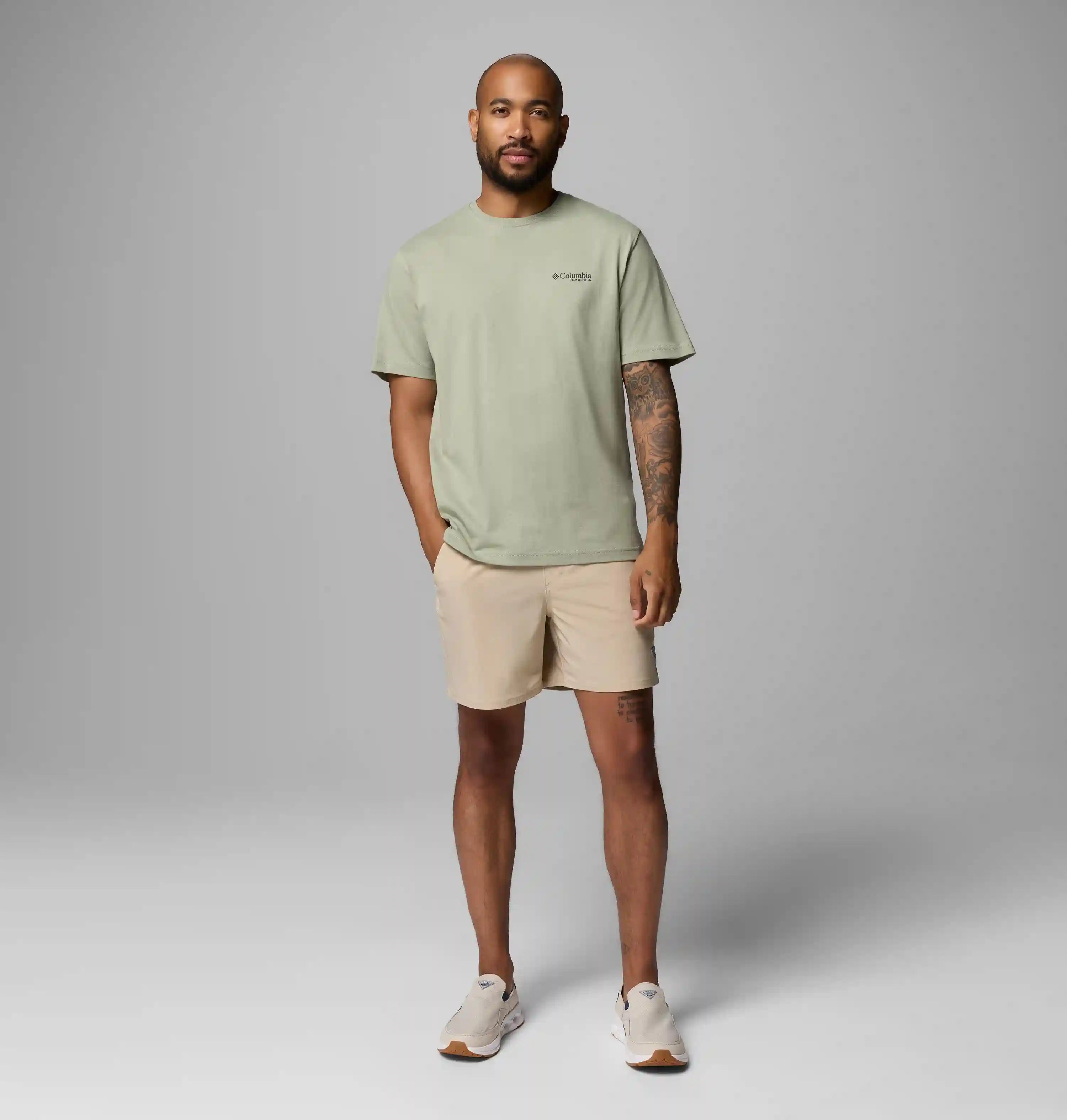 columbiacloth.it.com