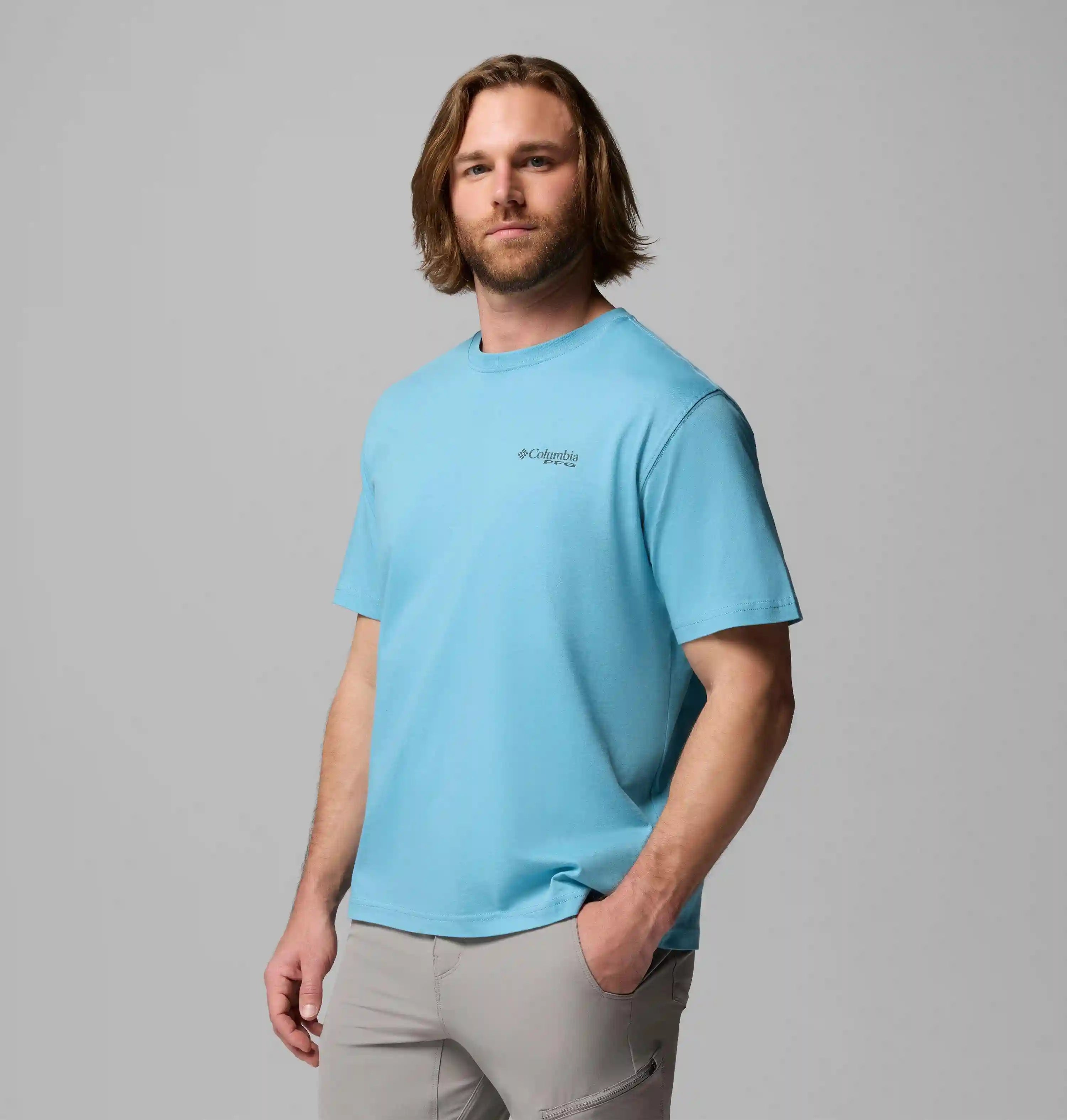 columbiacloth.it.com