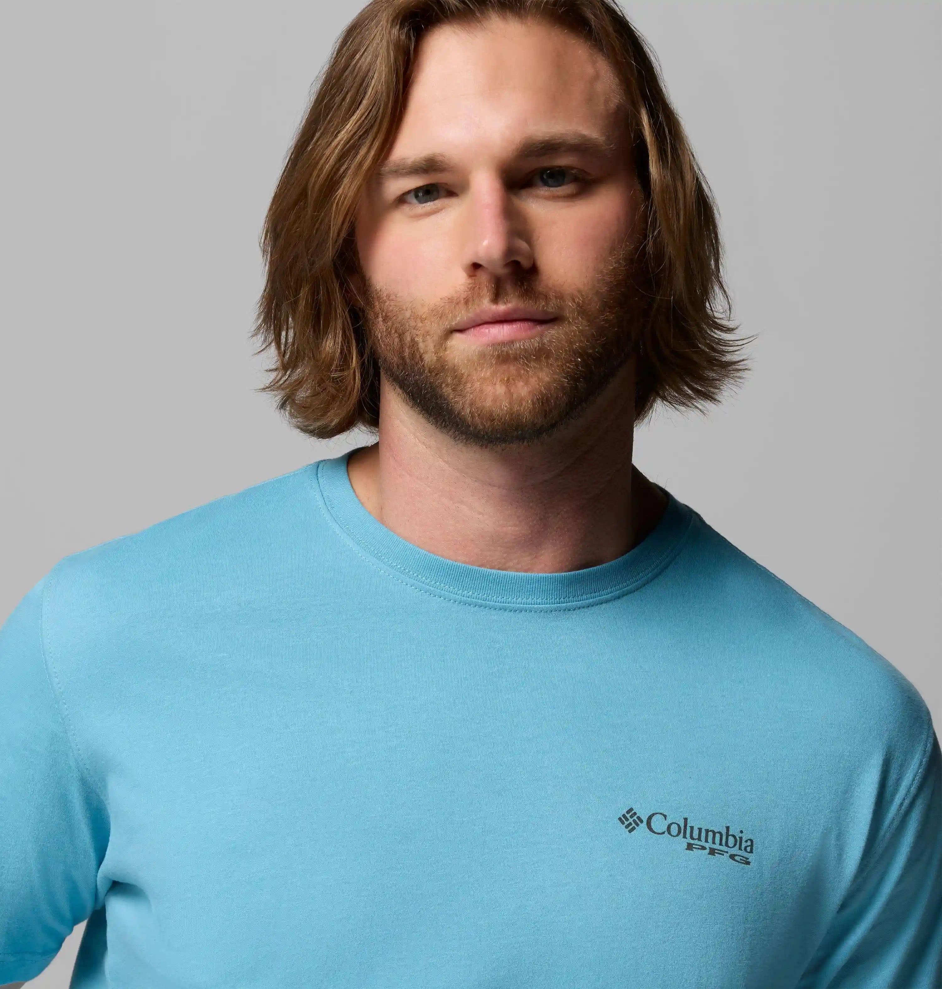 columbiacloth.it.com