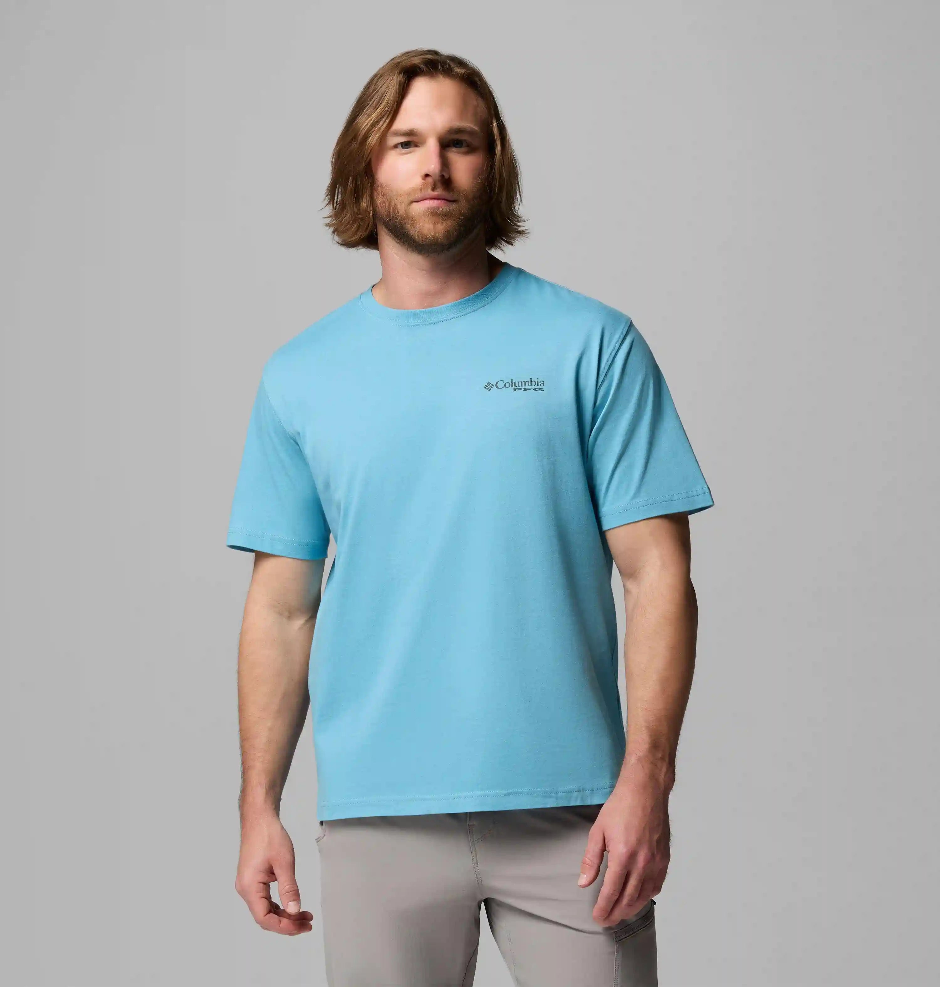 columbiacloth.it.com