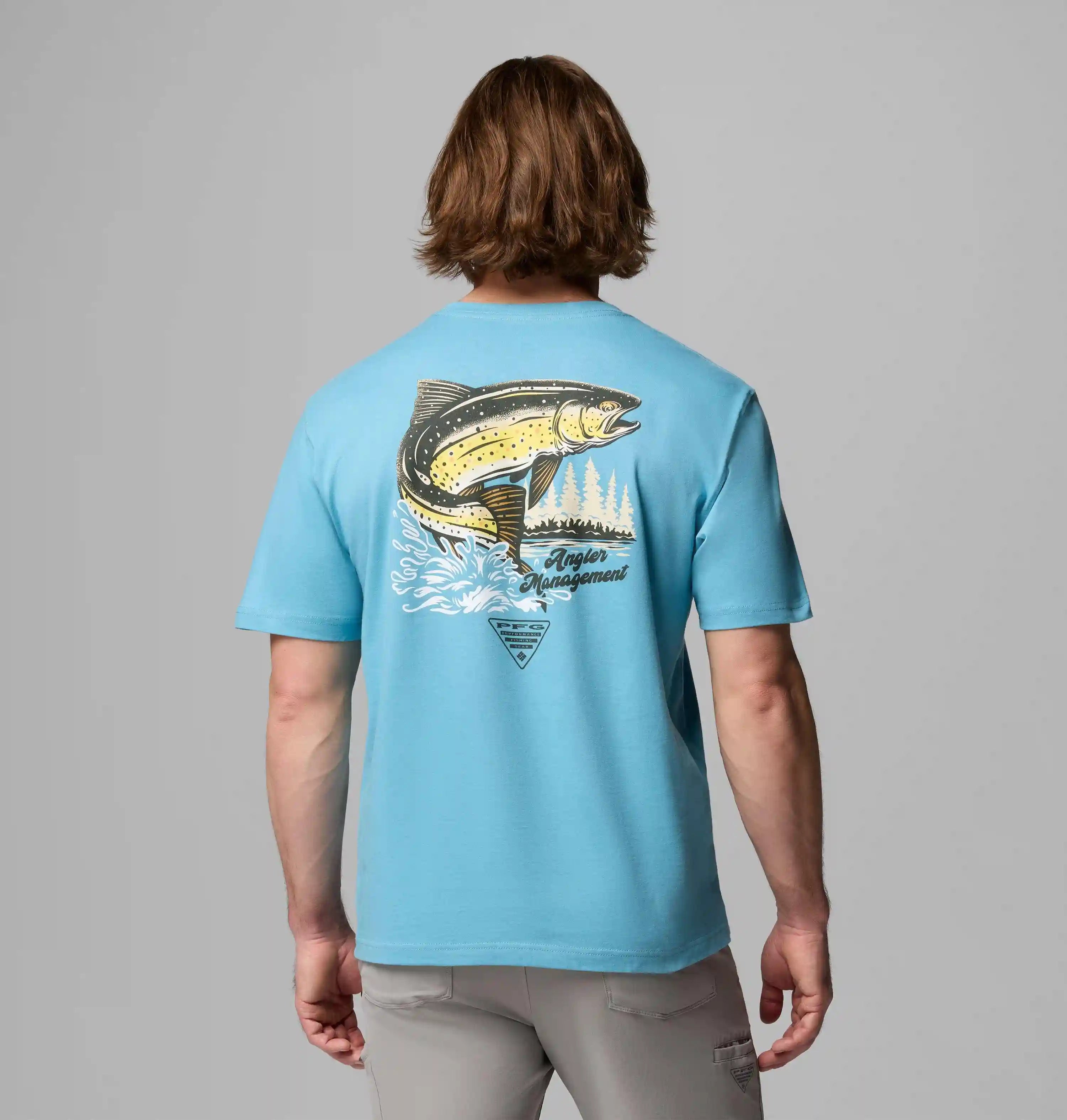 columbiacloth.it.com