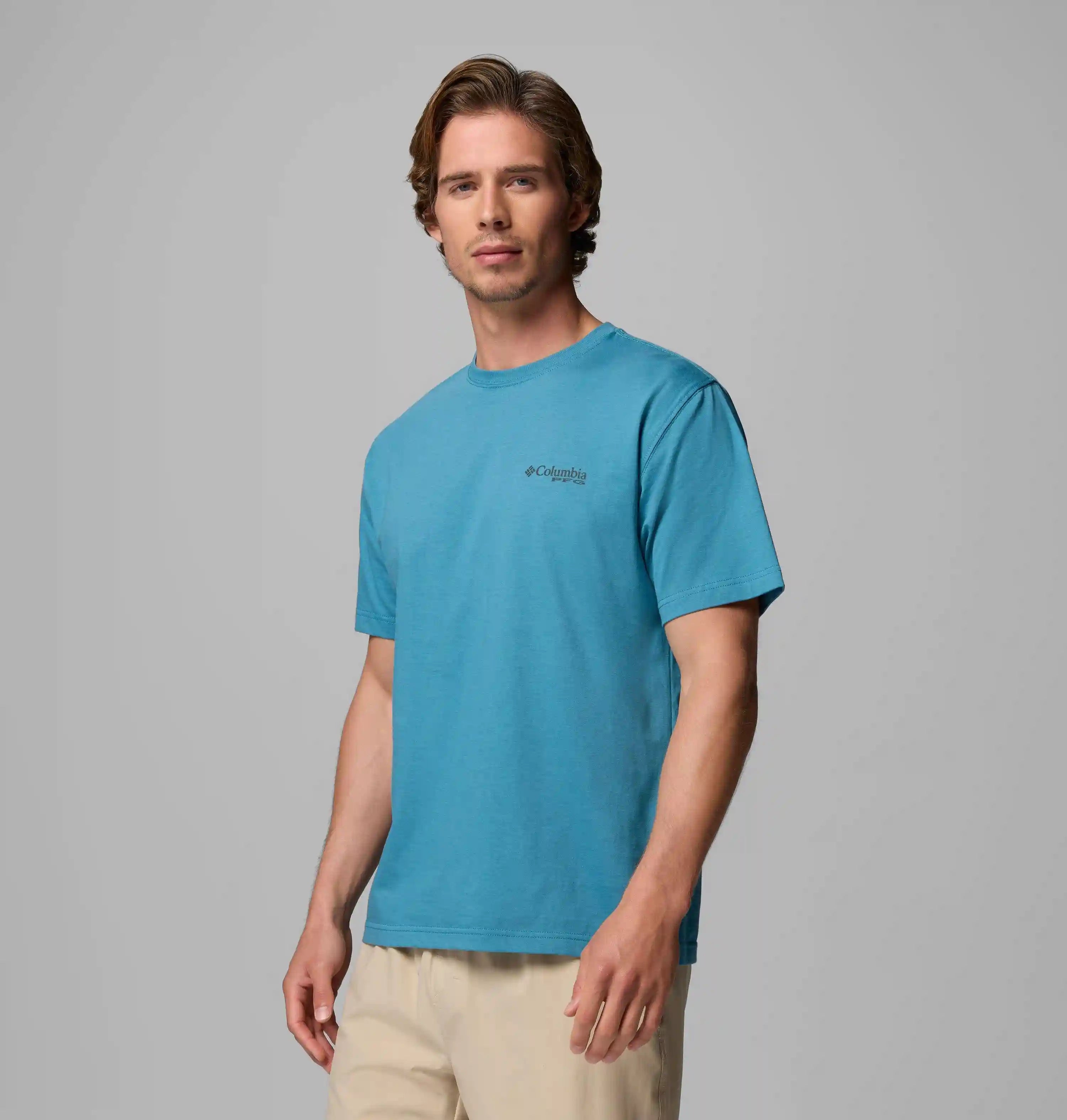 columbiacloth.it.com