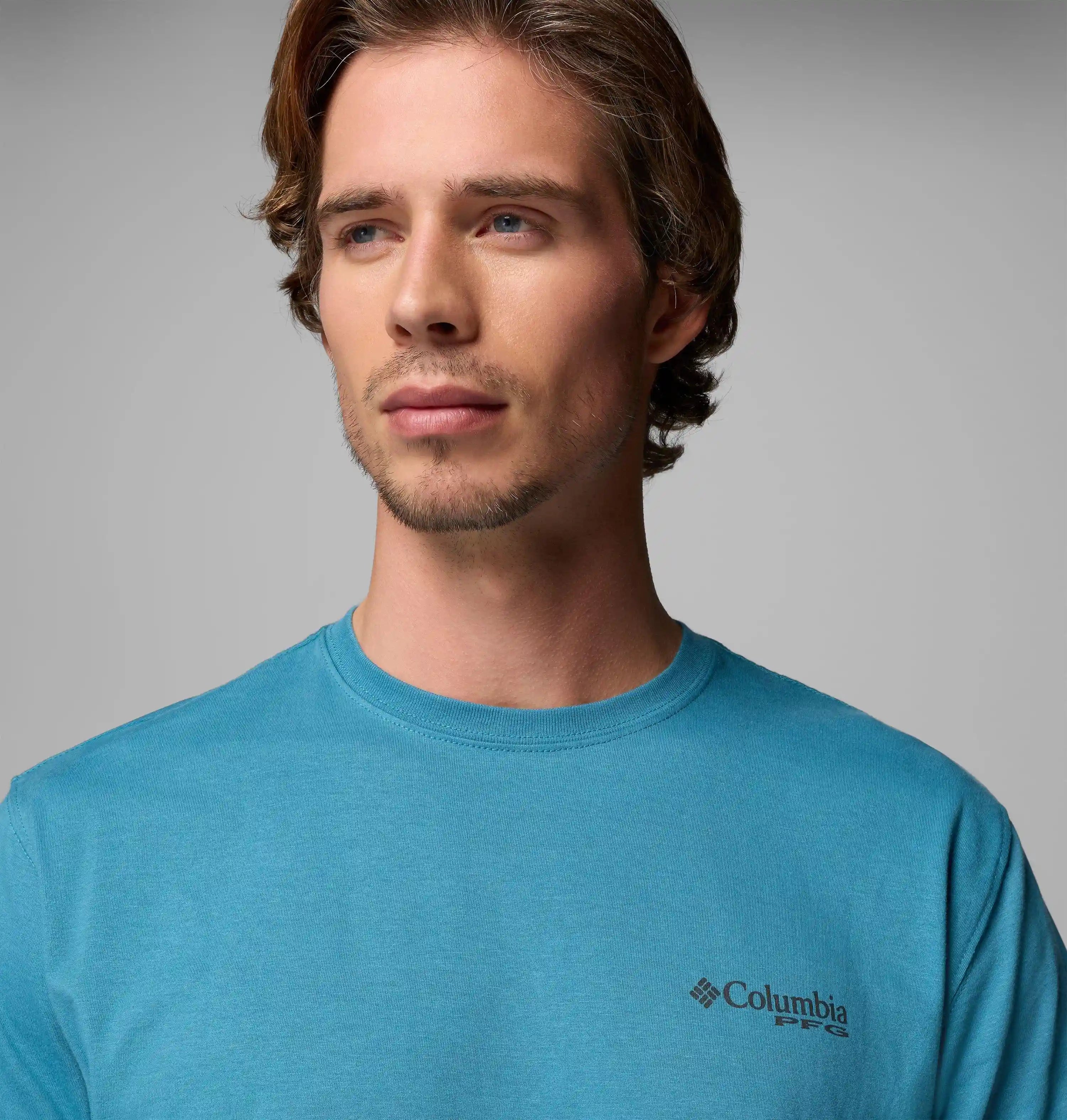 columbiacloth.it.com