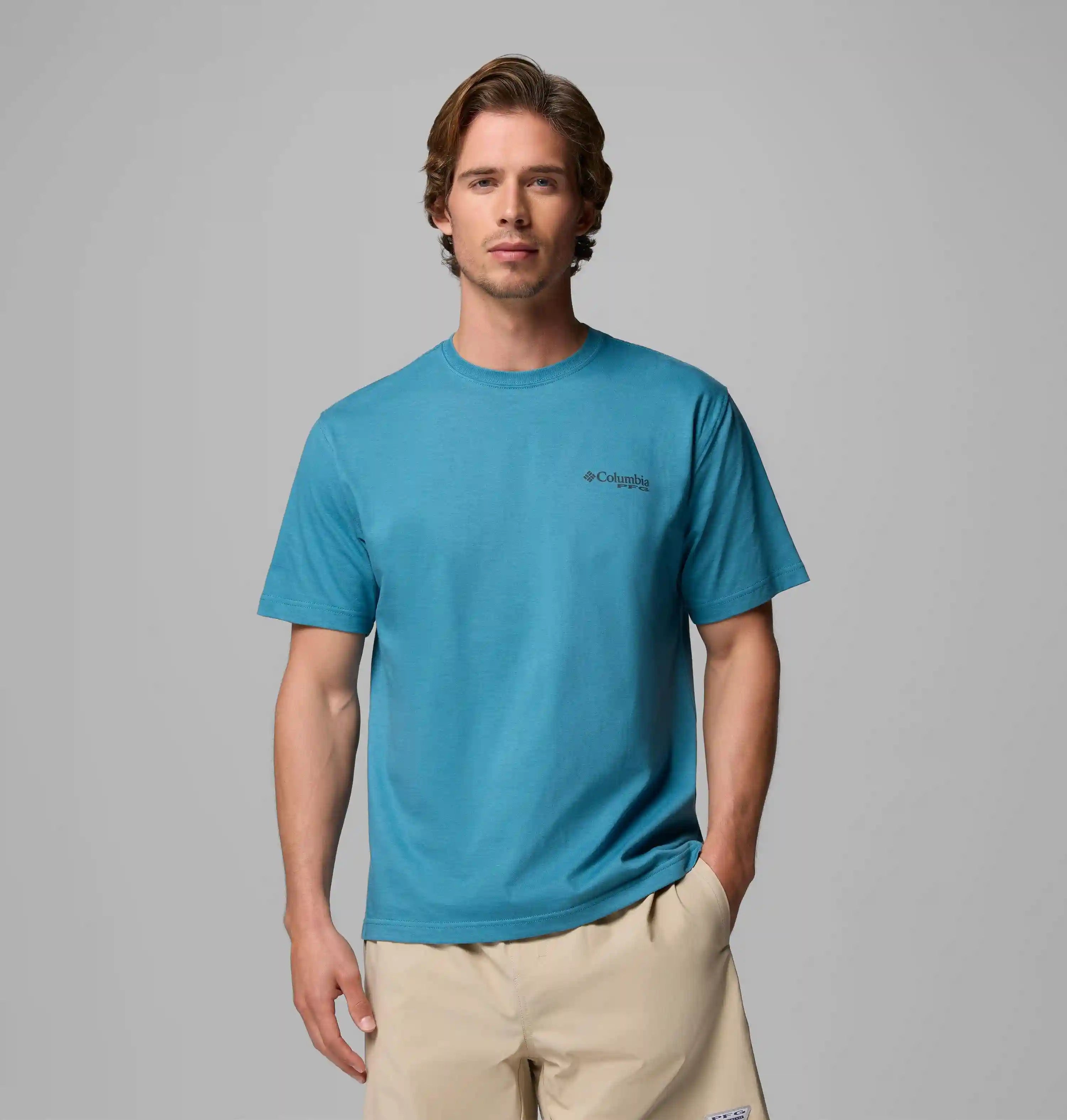 columbiacloth.it.com