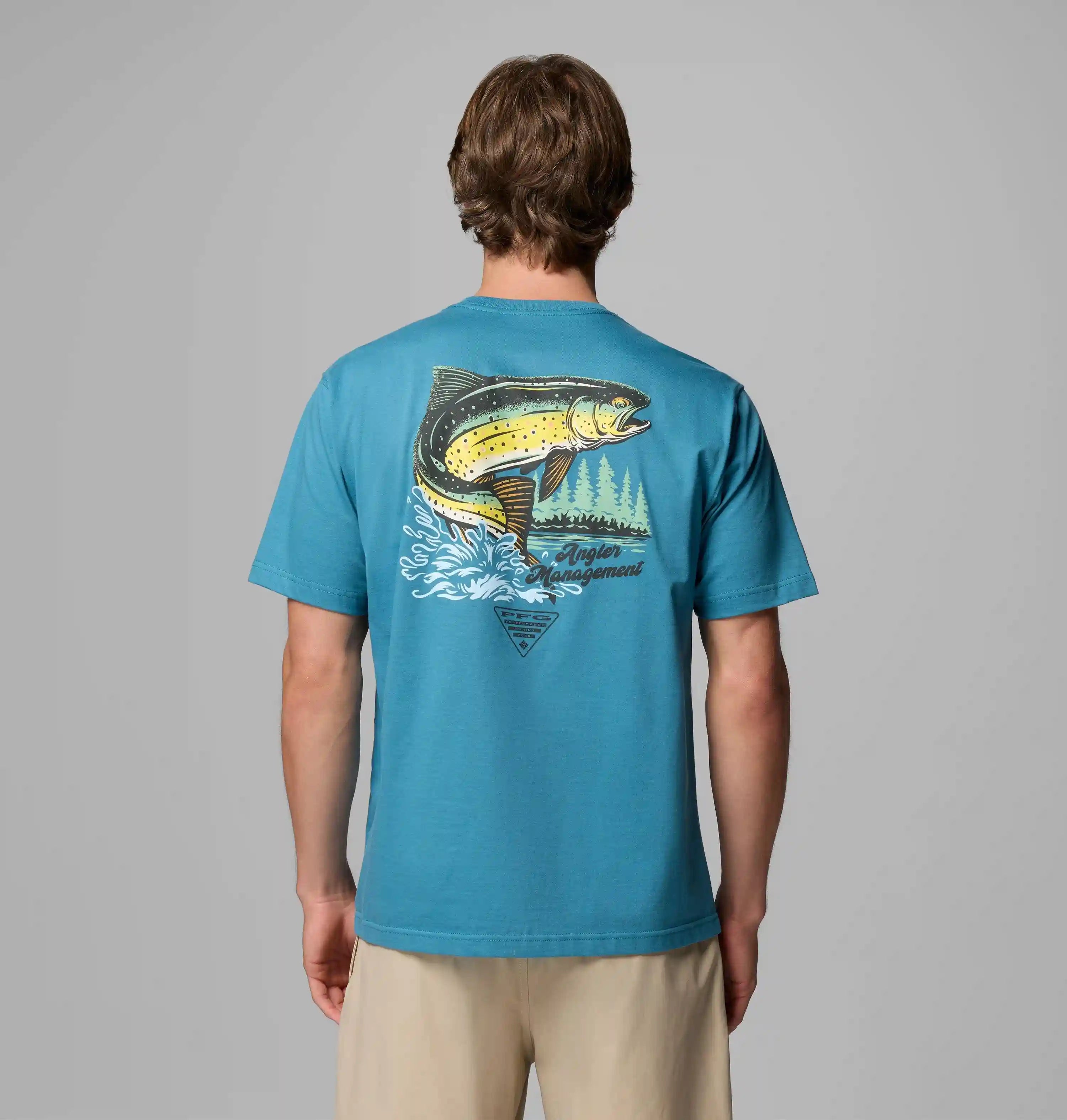 columbiacloth.it.com