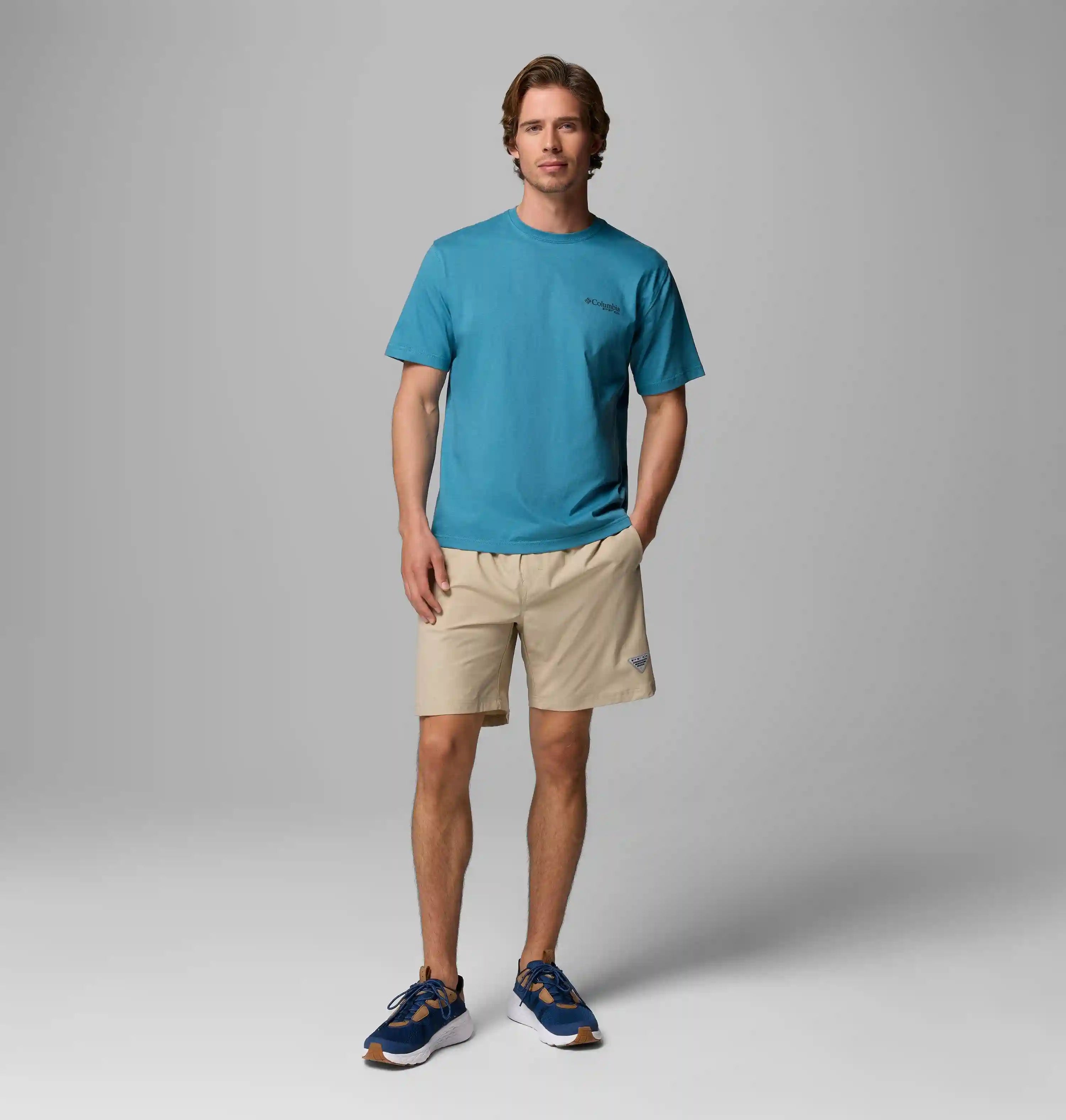 columbiacloth.it.com