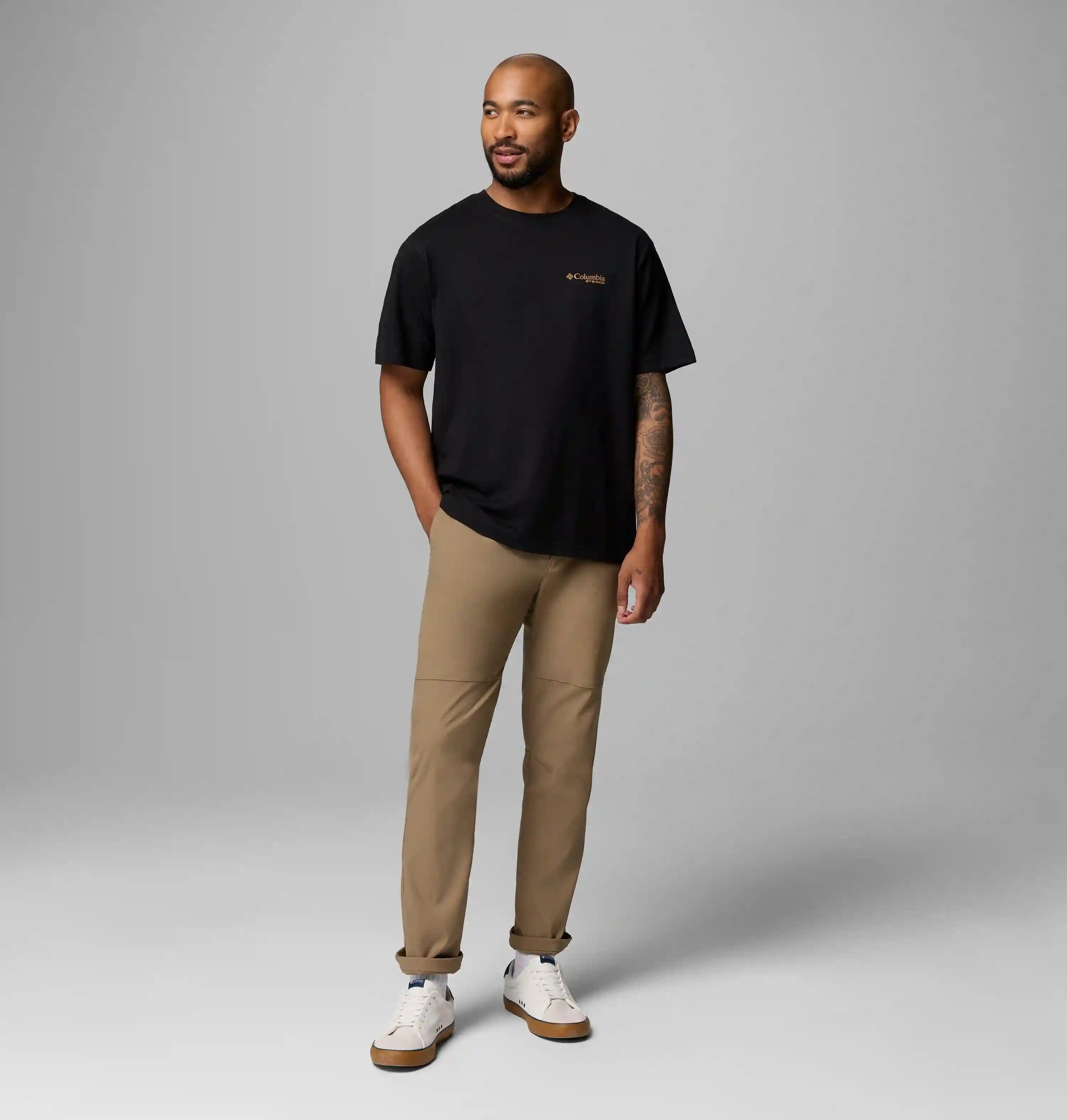 columbiacloth.it.com