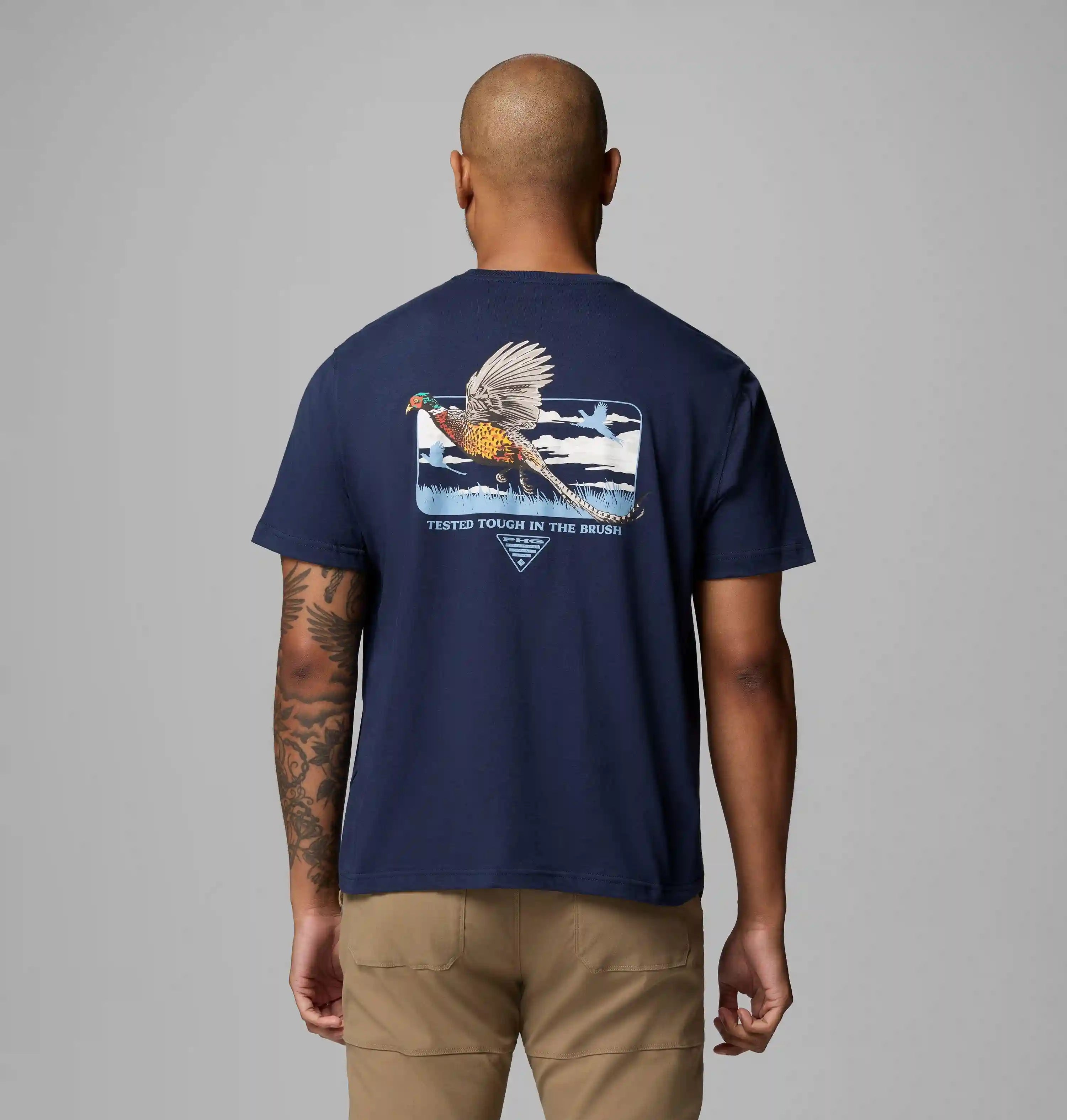 columbiacloth.it.com