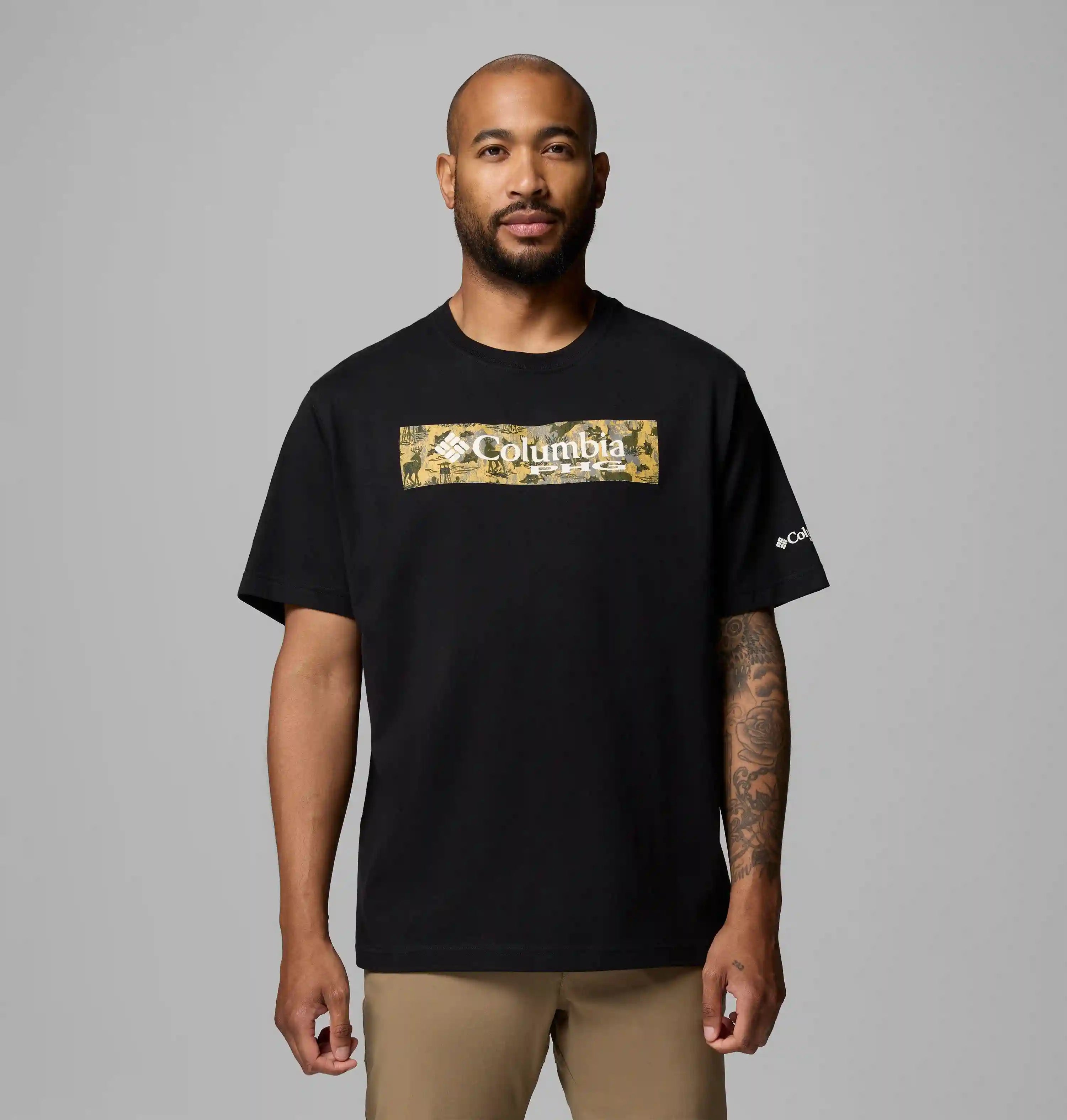 columbiacloth.it.com