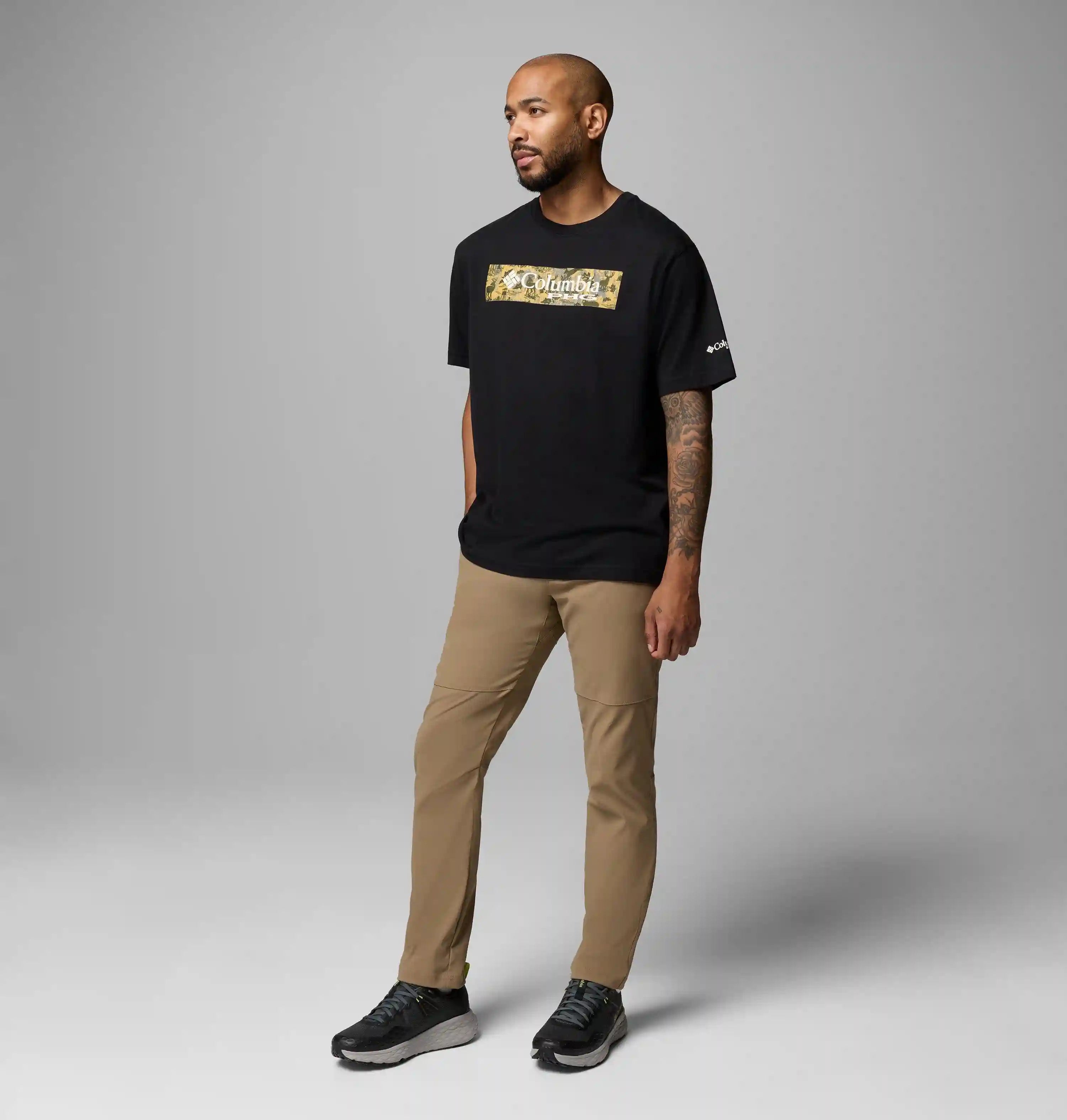columbiacloth.it.com