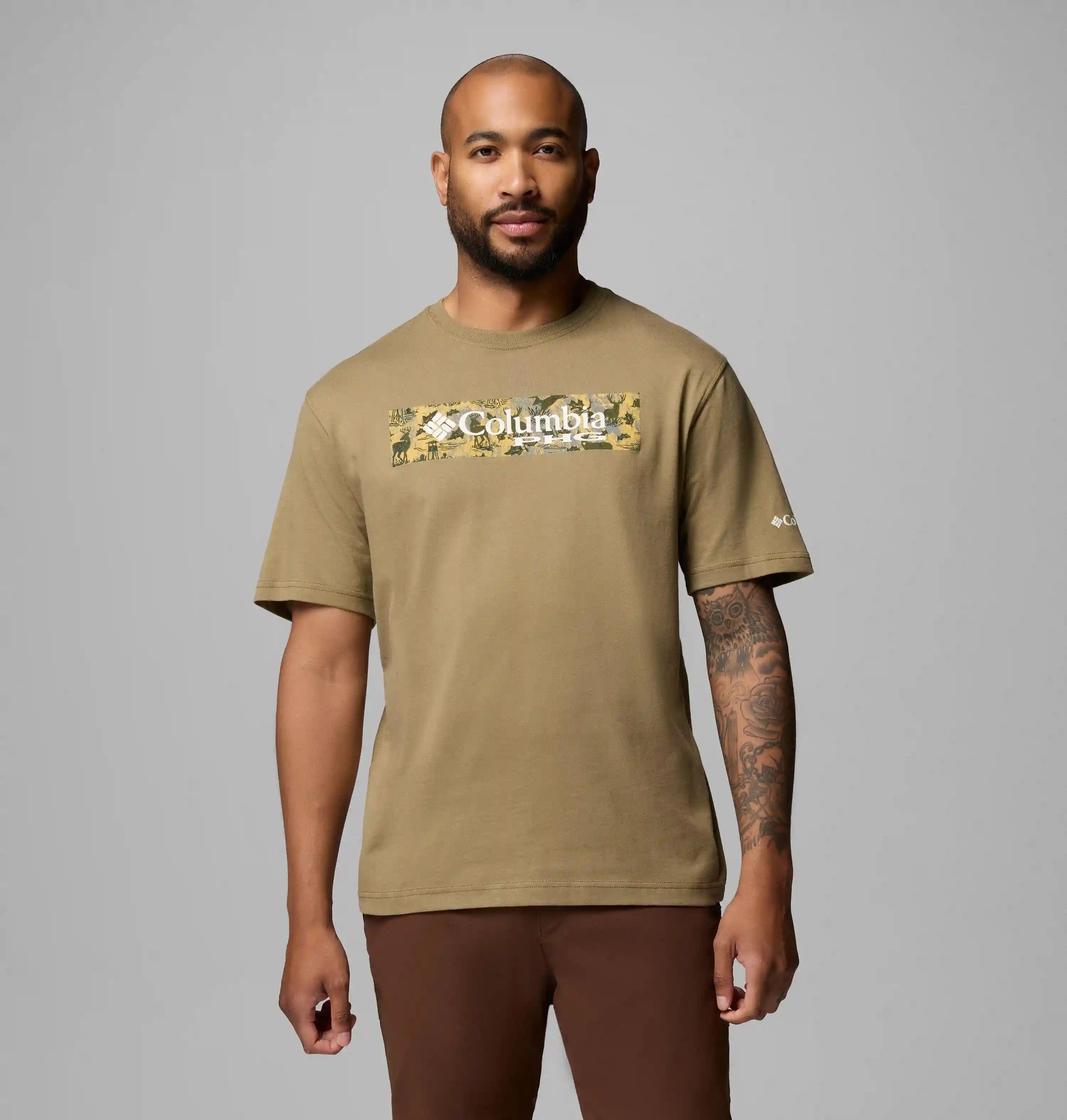 columbiacloth.it.com