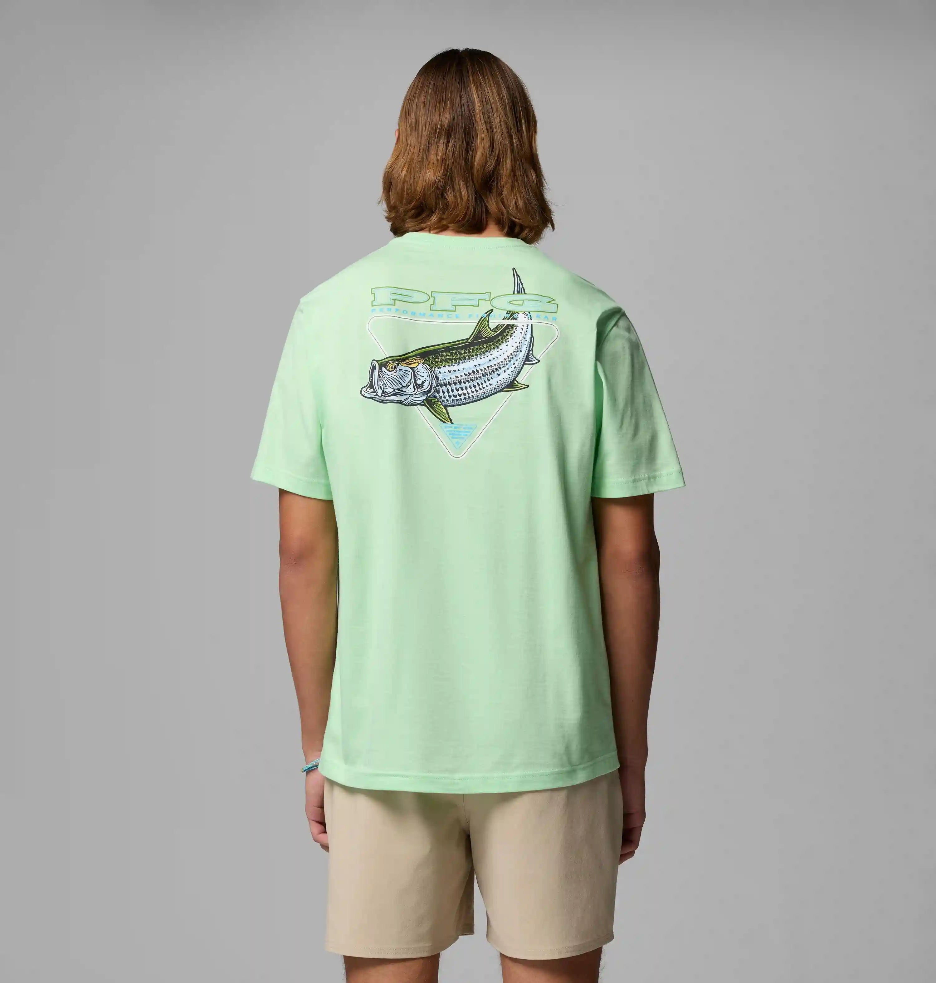 columbiacloth.it.com