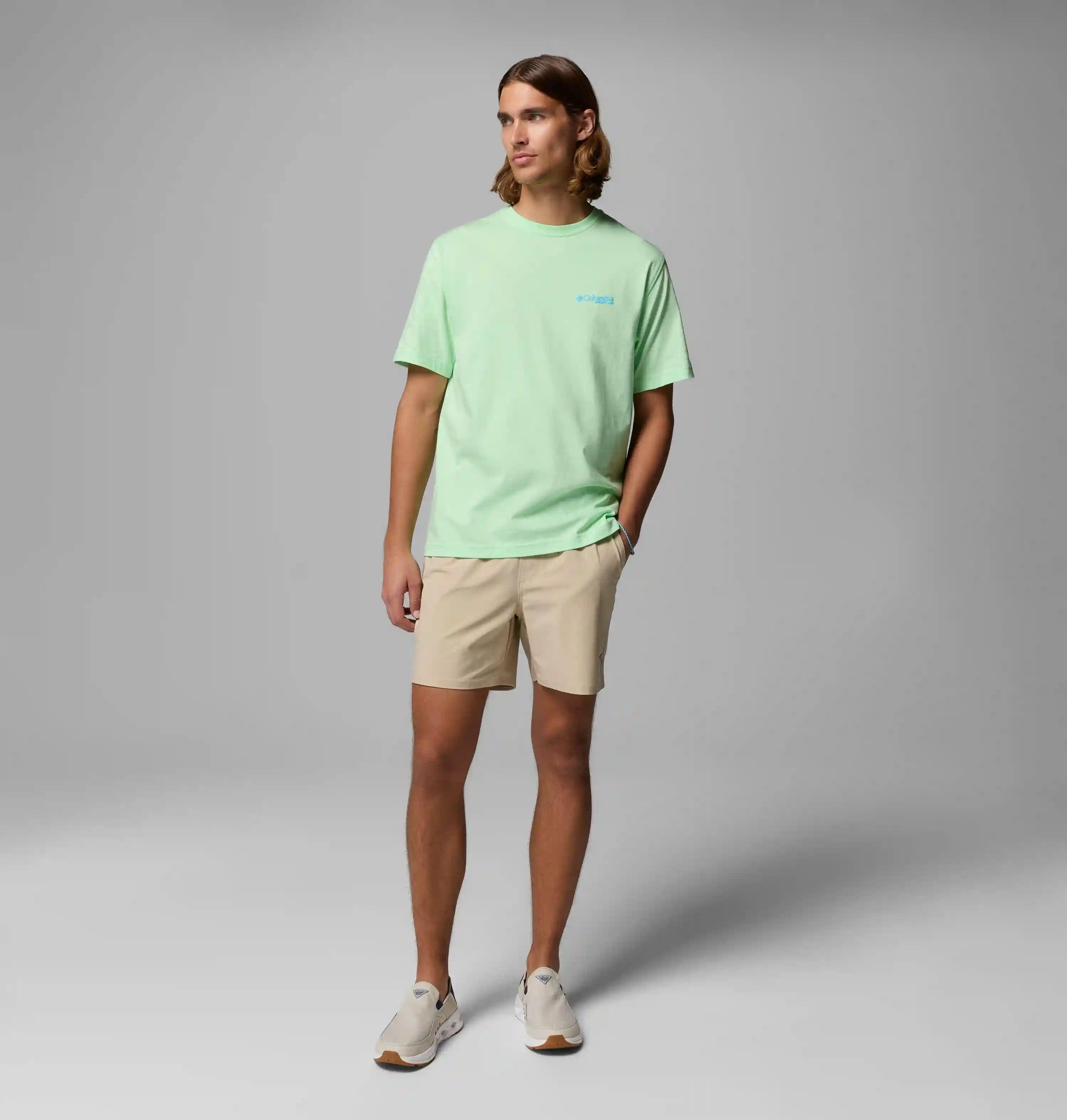 columbiacloth.it.com