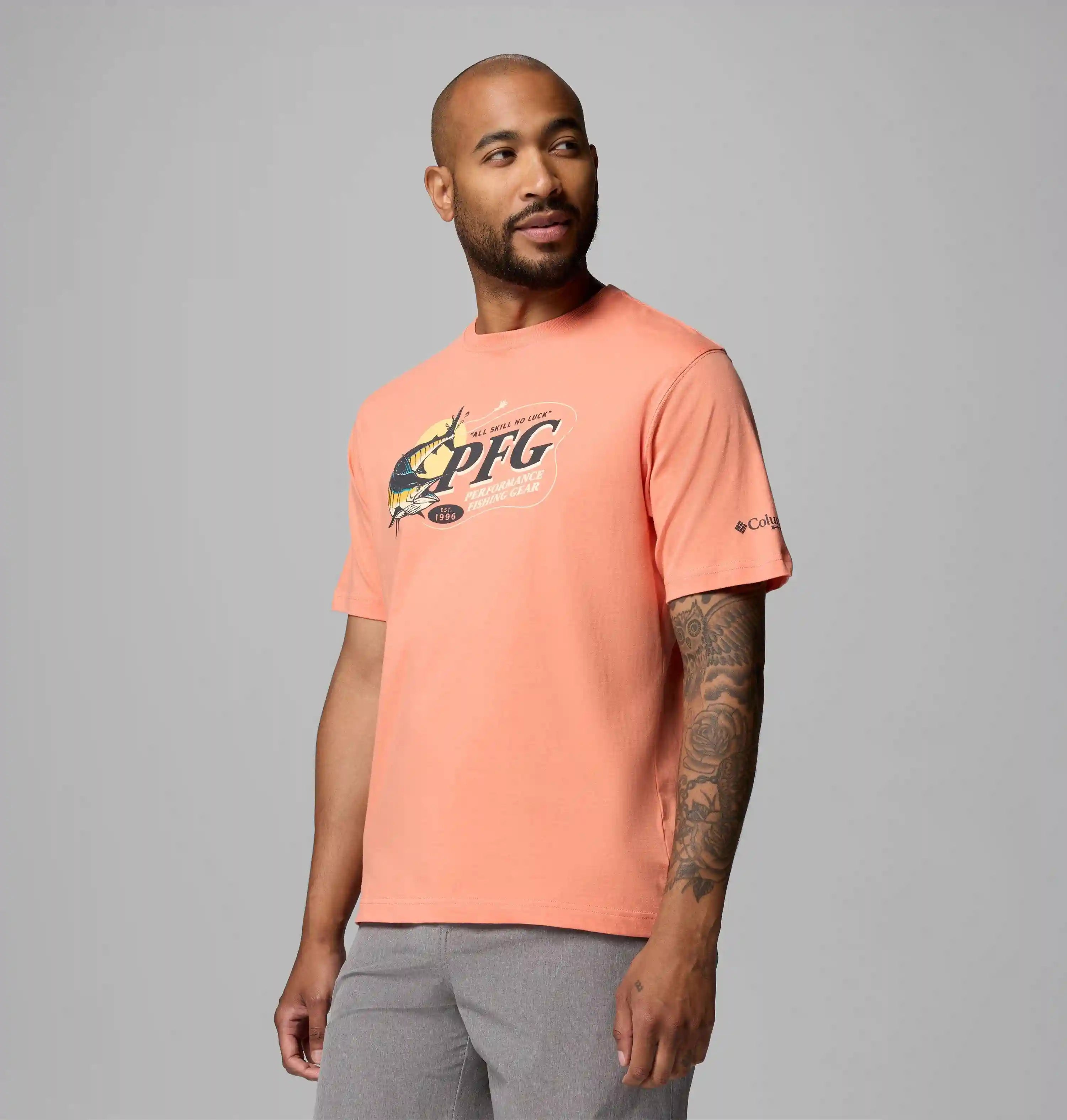 columbiacloth.it.com
