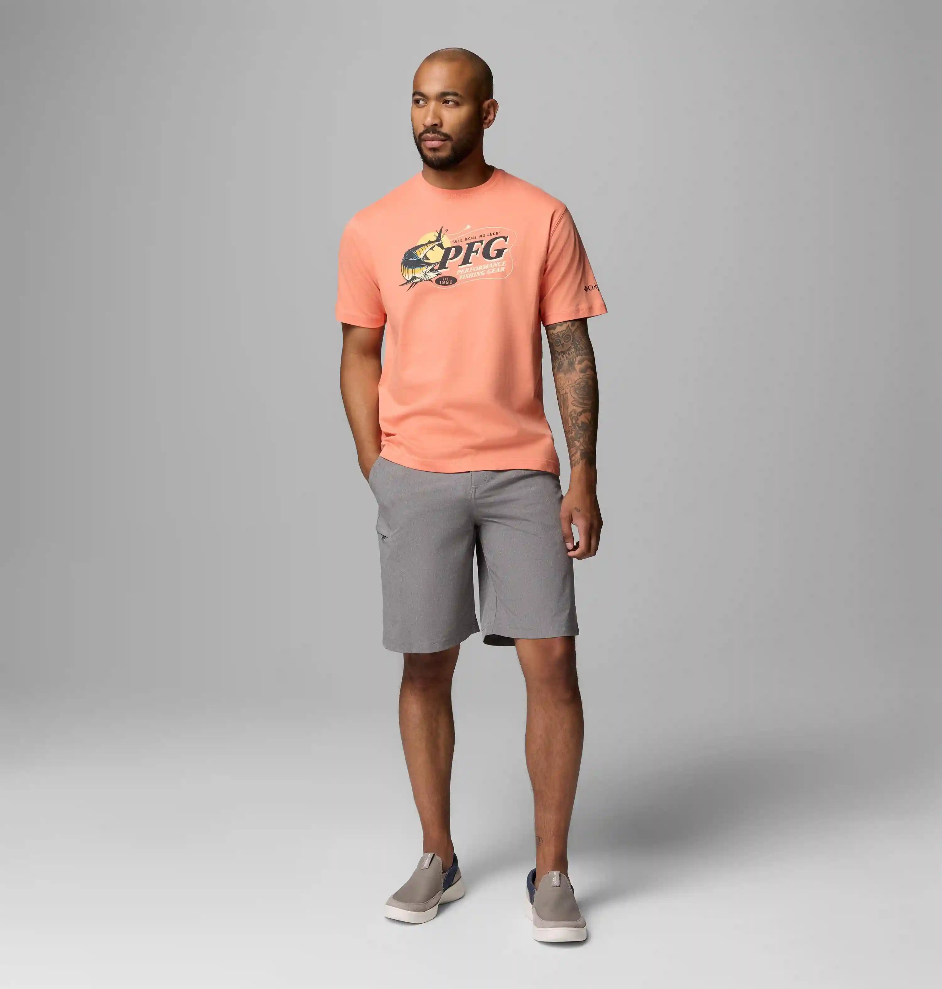 columbiacloth.it.com