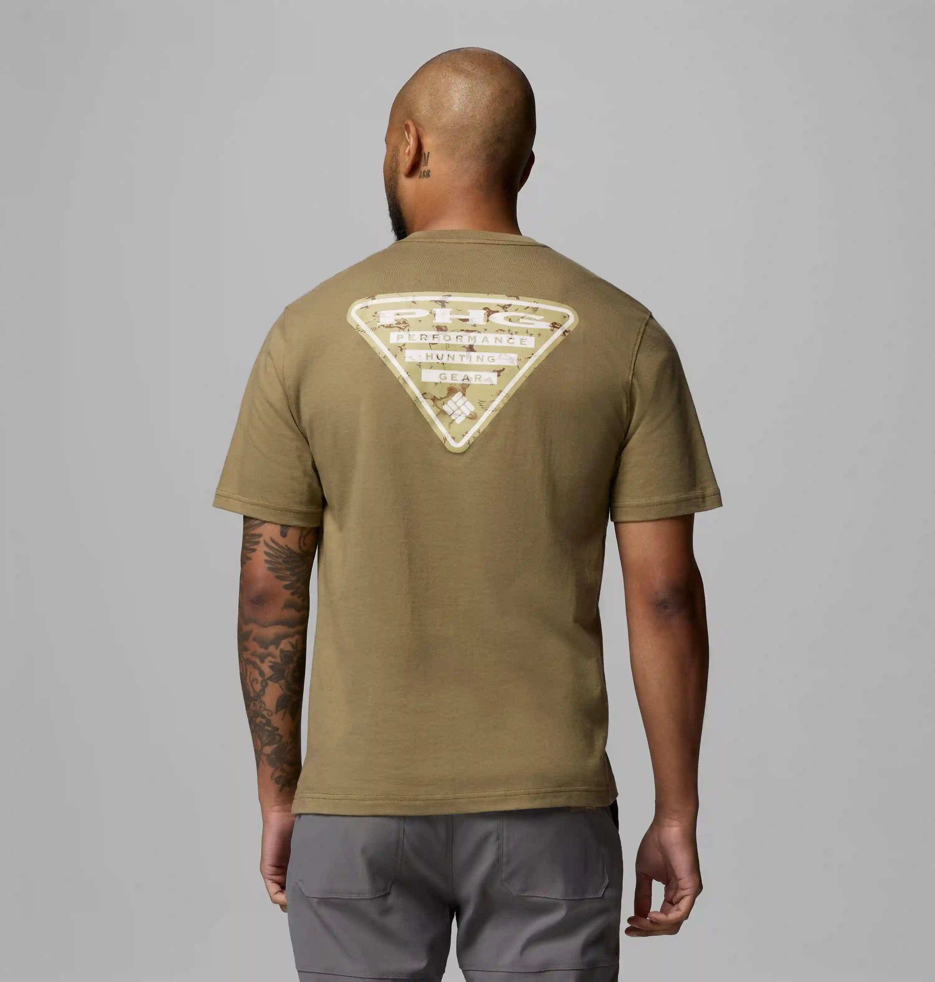 columbiacloth.it.com
