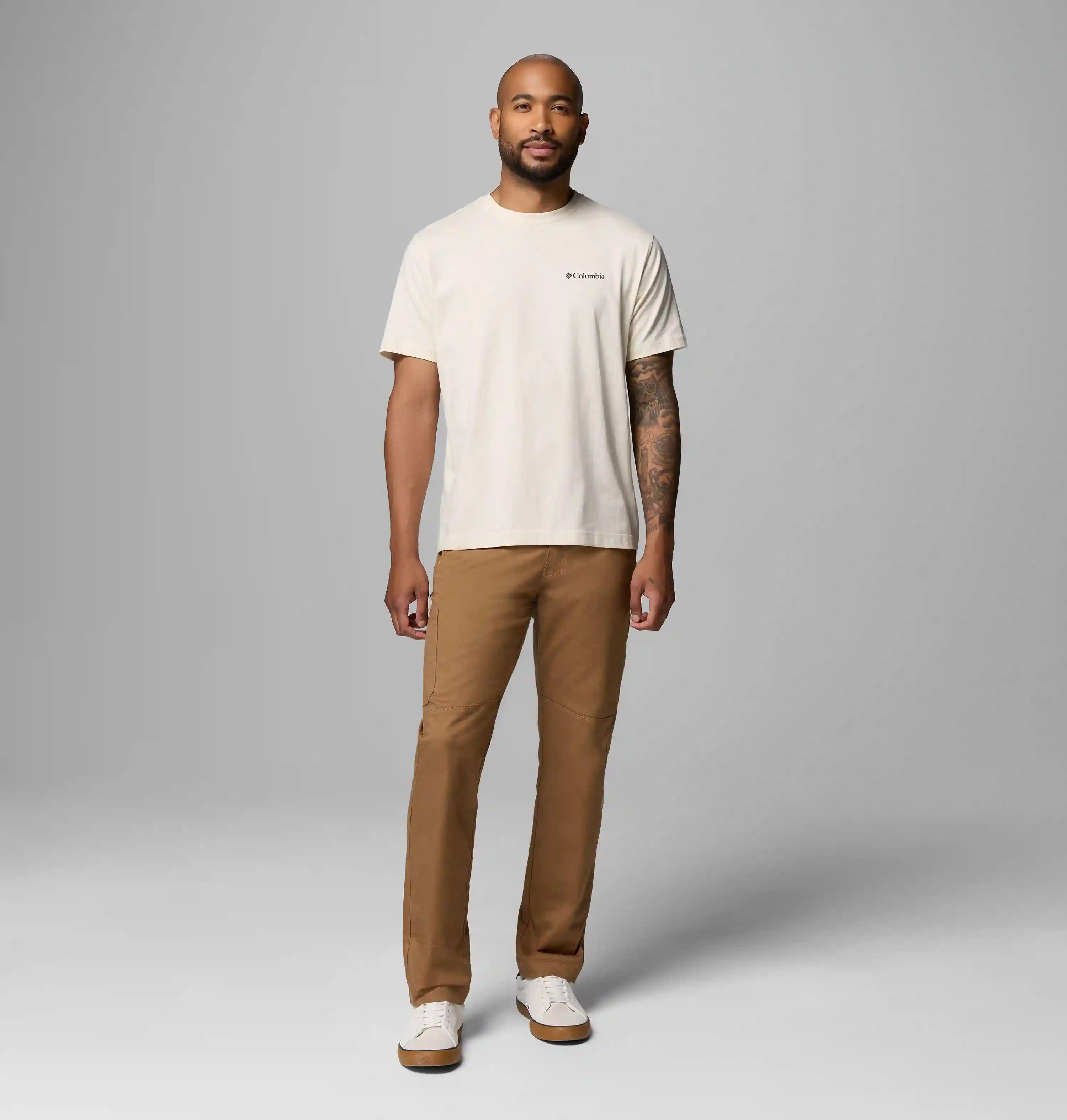 columbiacloth.it.com