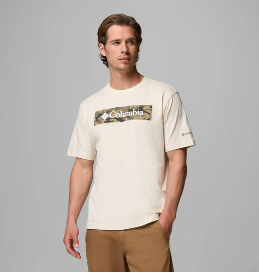 Men's Modcamo CSC Short Sleeve T-Shirt