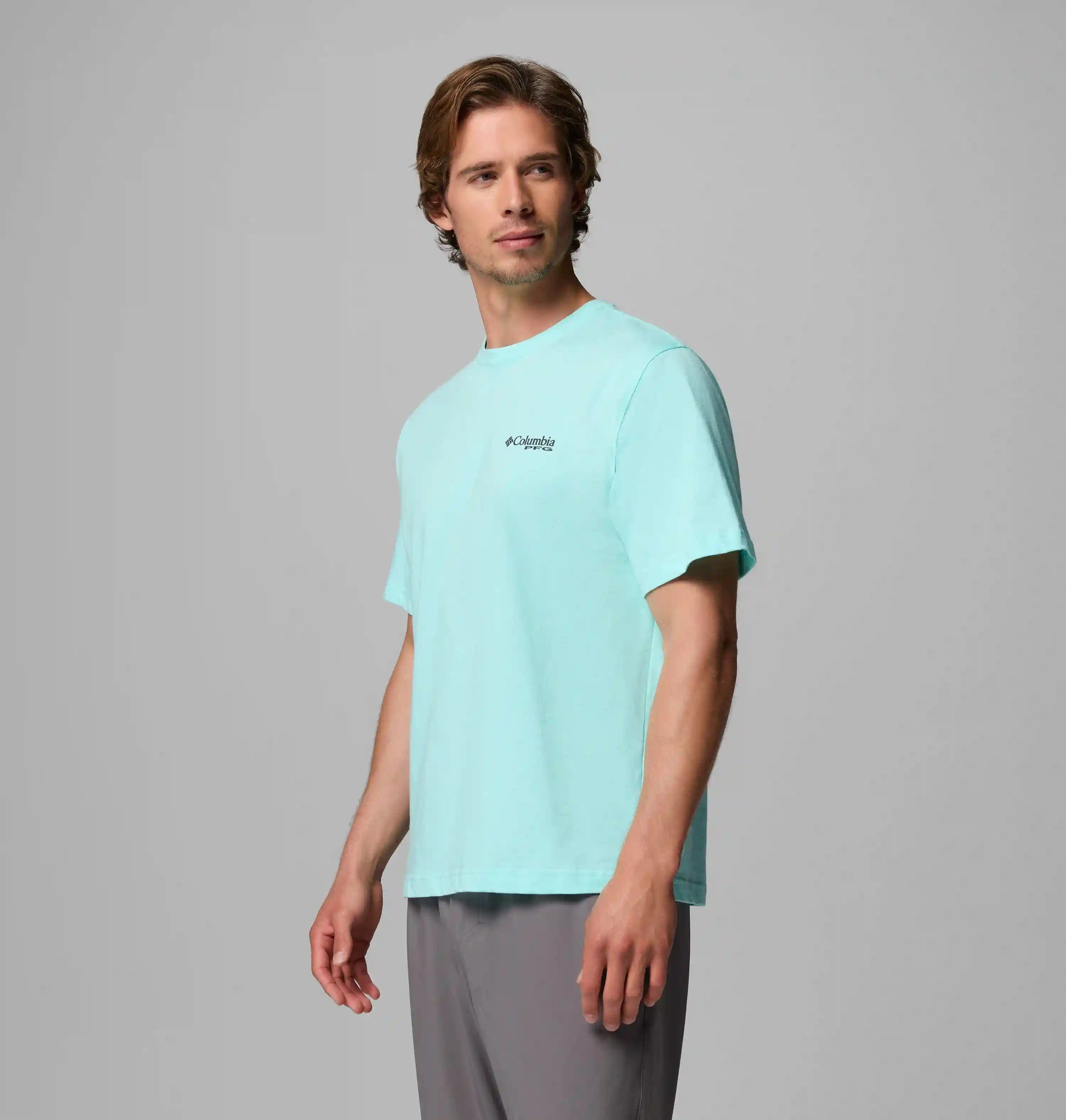 columbiacloth.it.com