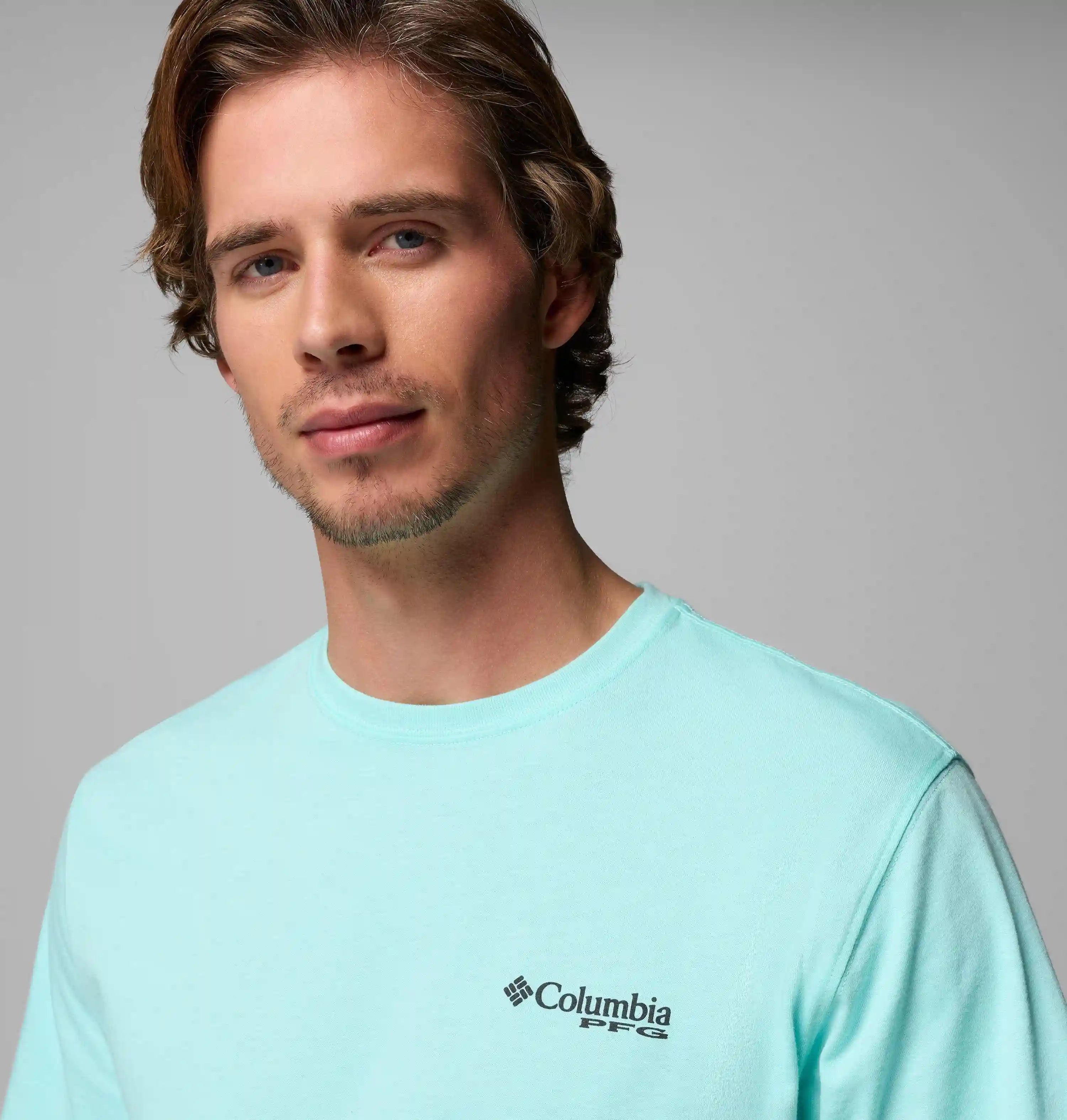 columbiacloth.it.com