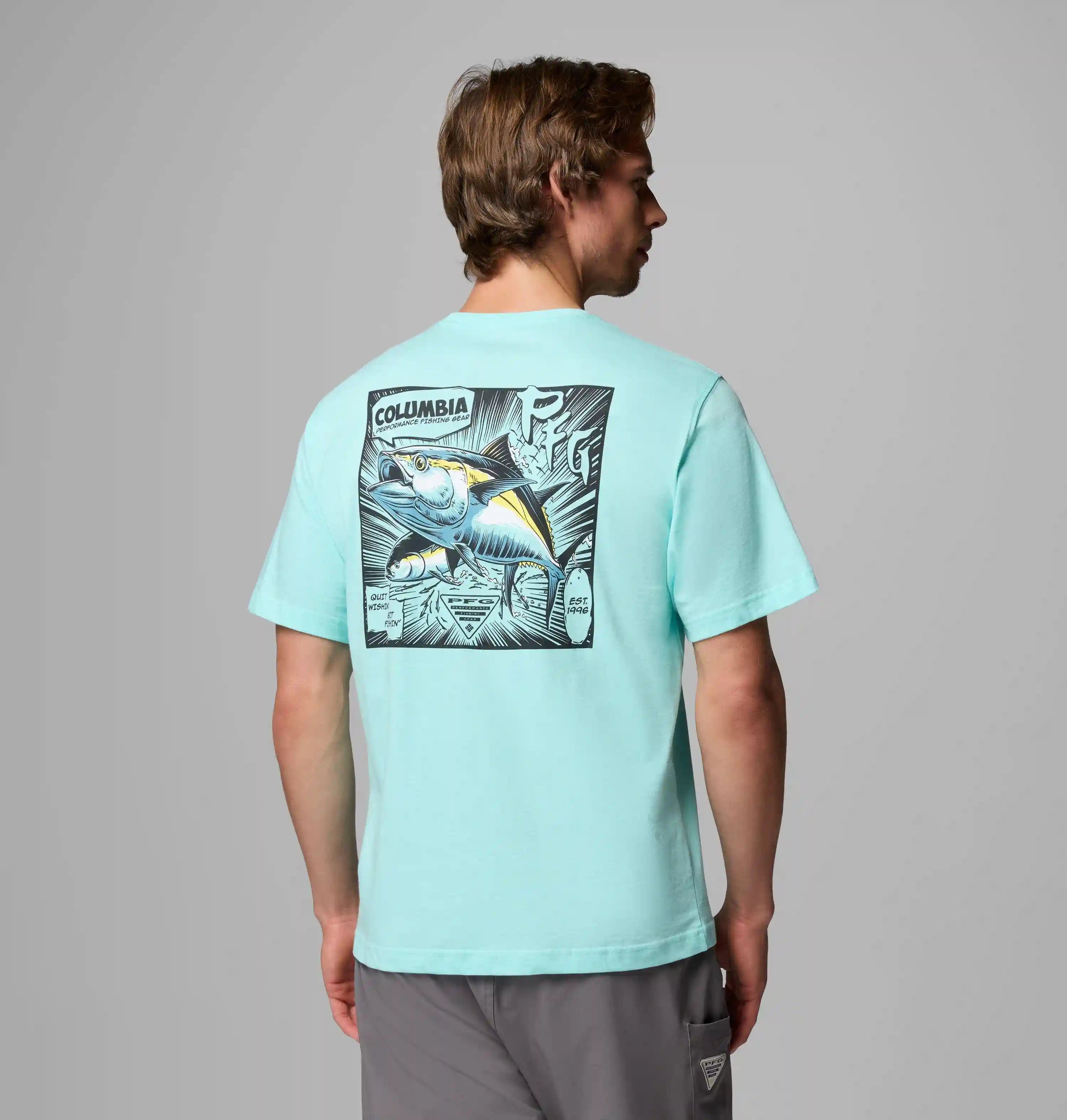 columbiacloth.it.com