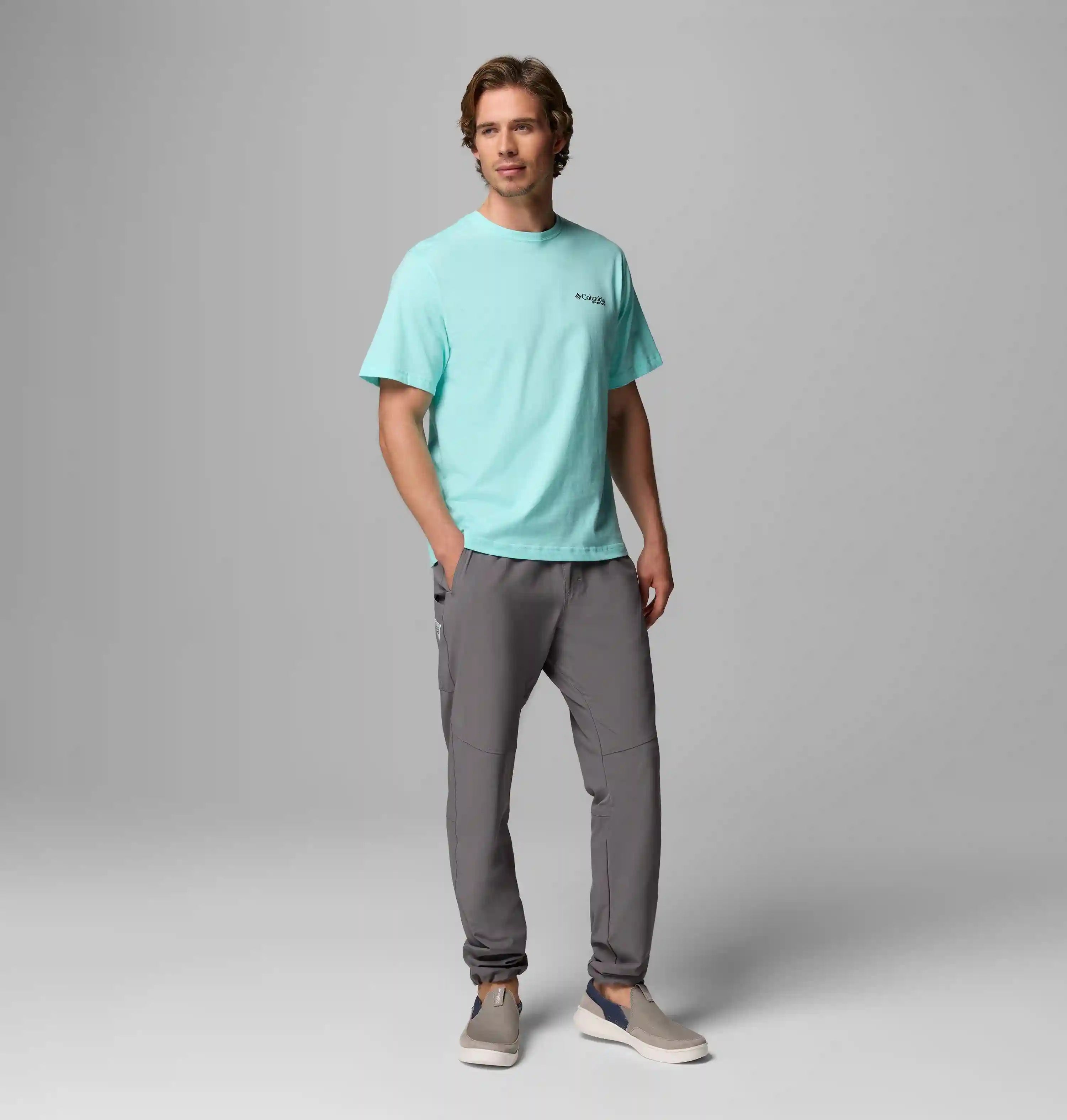 columbiacloth.it.com