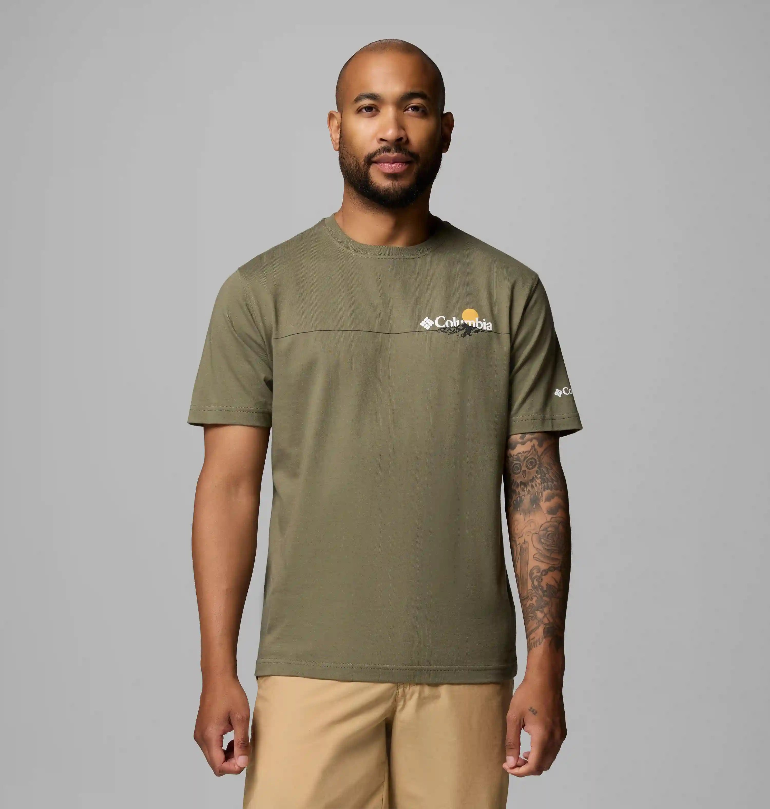 columbiacloth.it.com