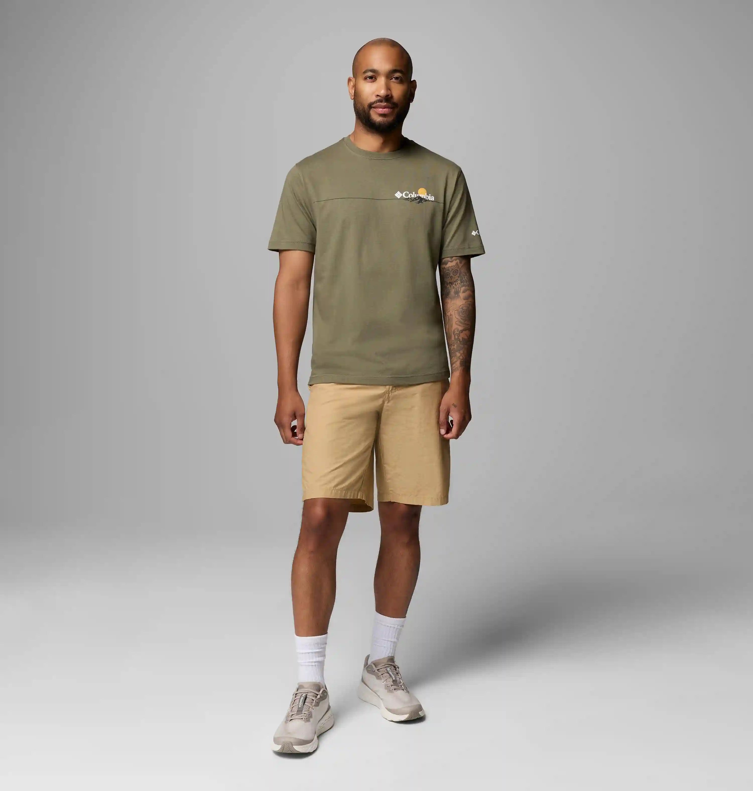 columbiacloth.it.com