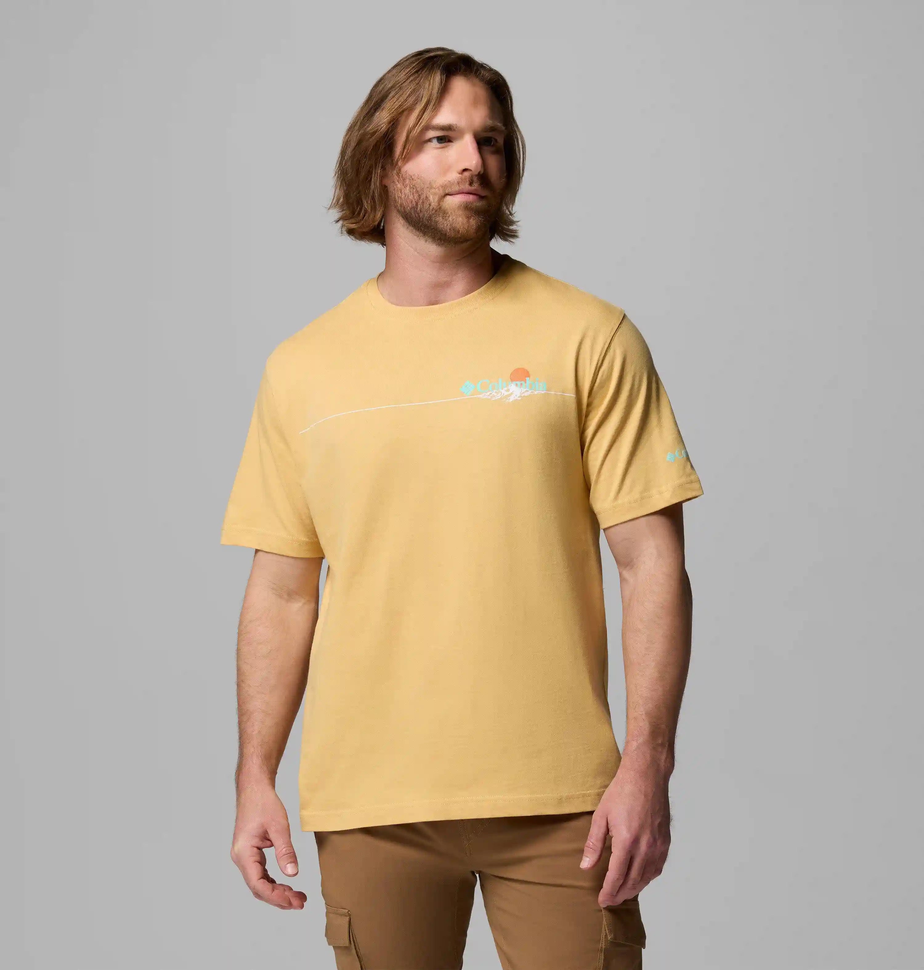 columbiacloth.it.com