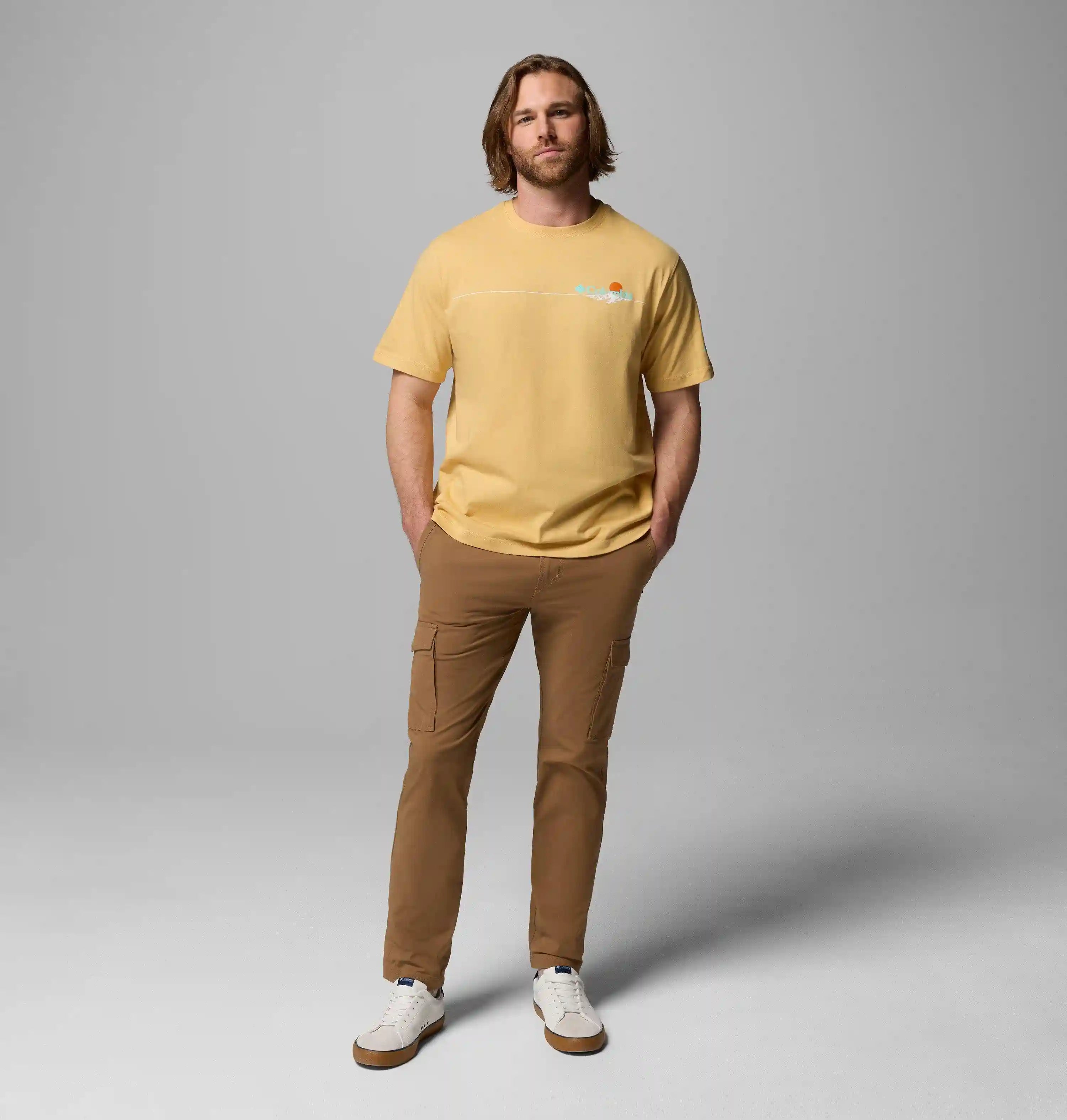 columbiacloth.it.com