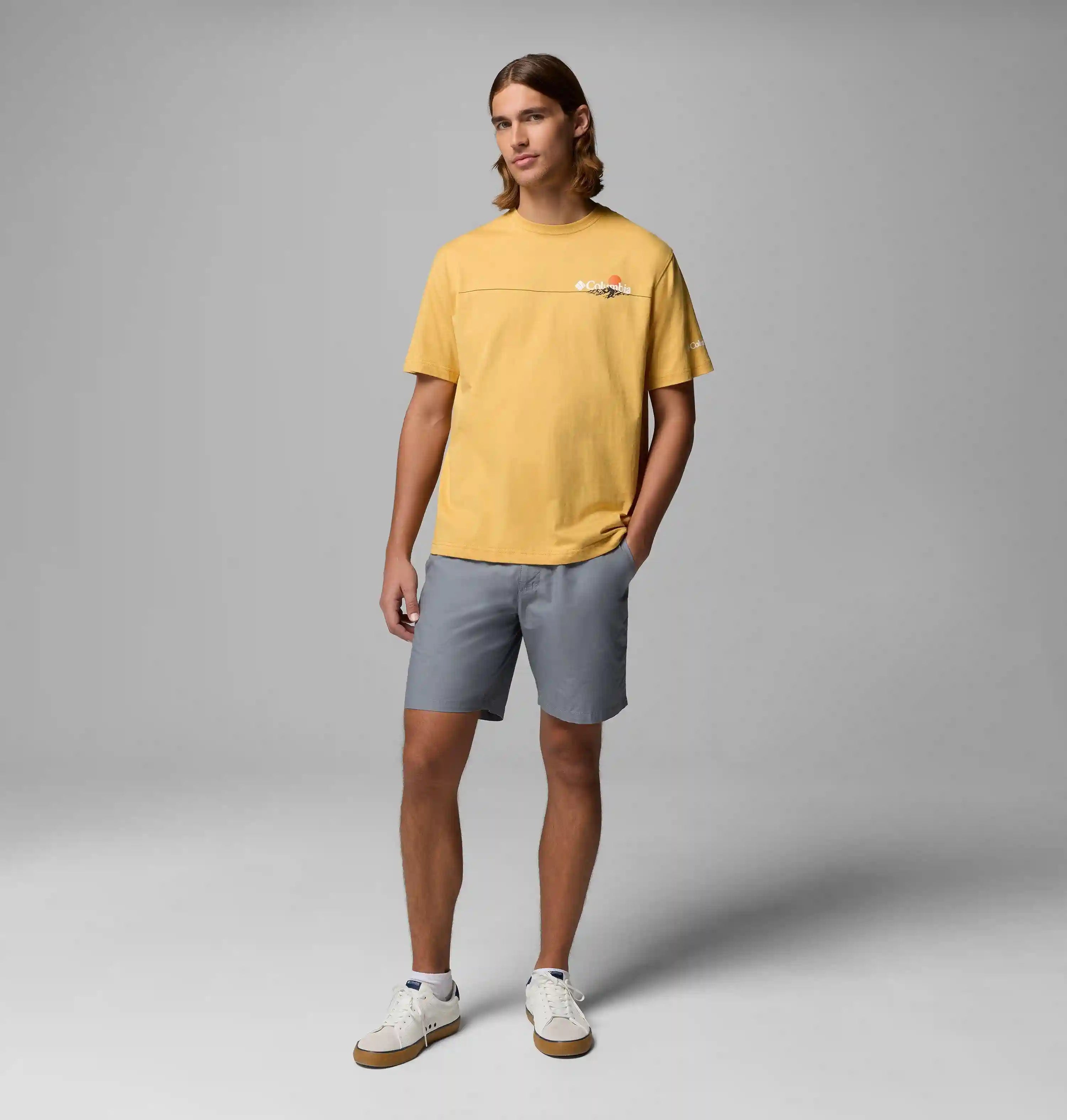 columbiacloth.it.com