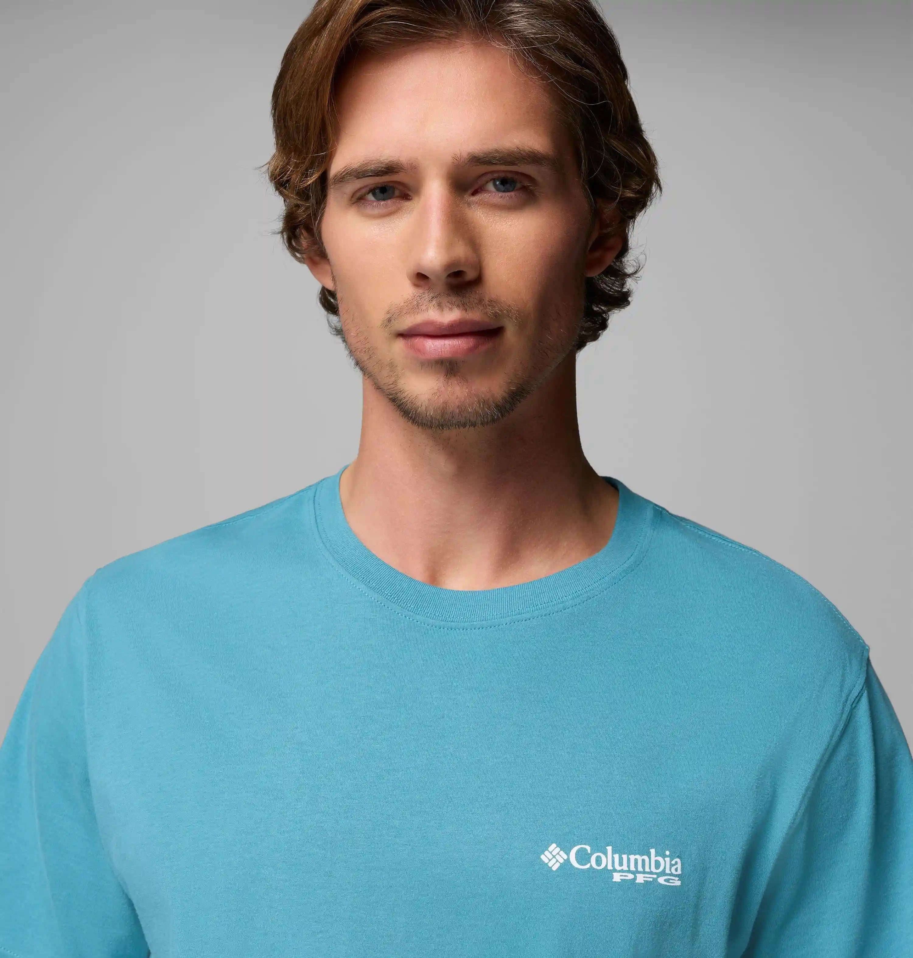 columbiacloth.it.com